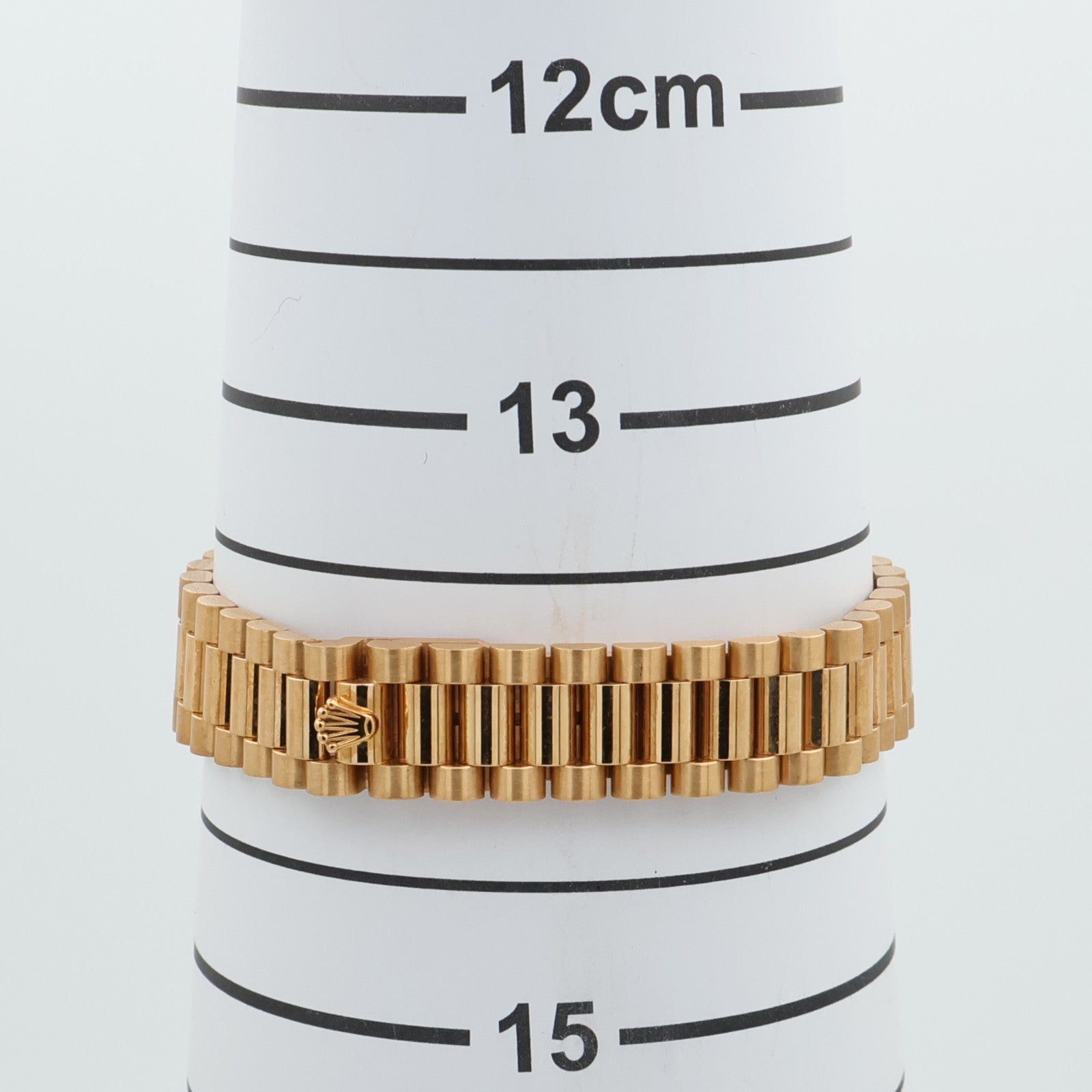 ROLEX Datejust 69158G