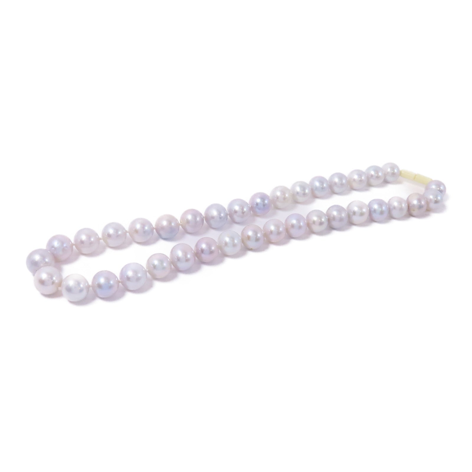 JEWELRY【激減優惠】 Pearl Necklace珍珠項鍊