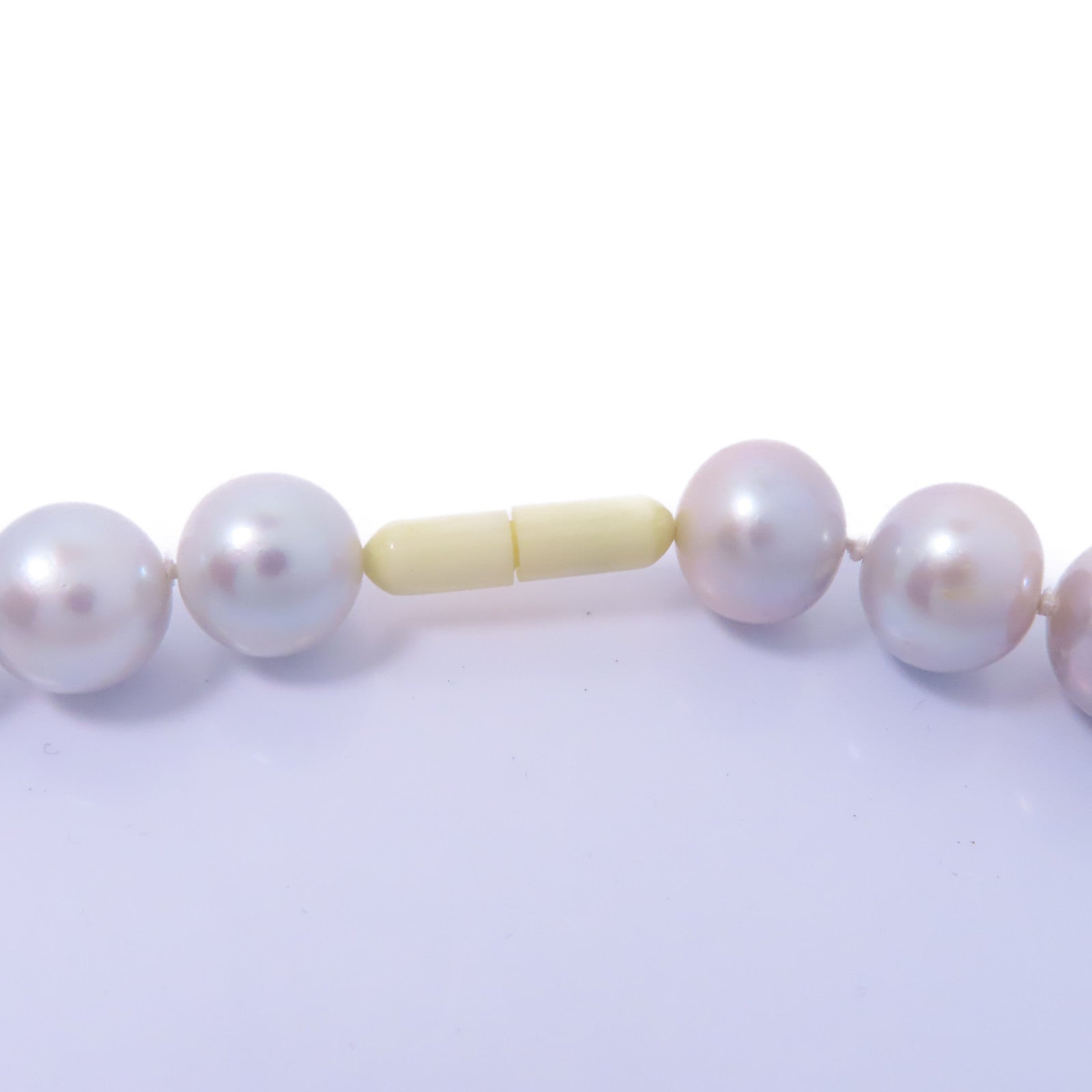JEWELRY【激減優惠】 Pearl Necklace珍珠項鍊