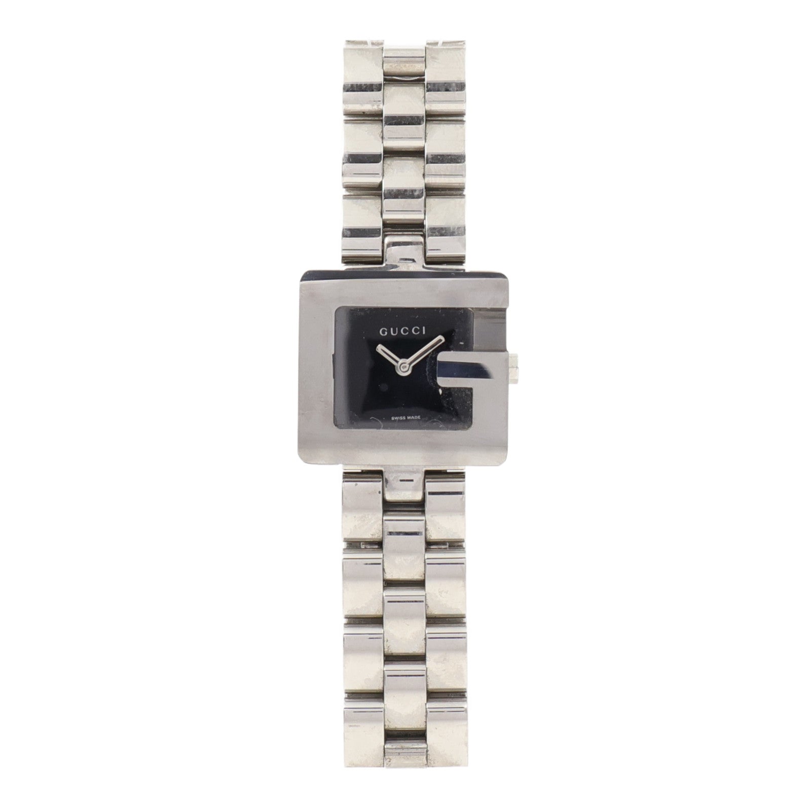 GUCCI G-Frame 3600L