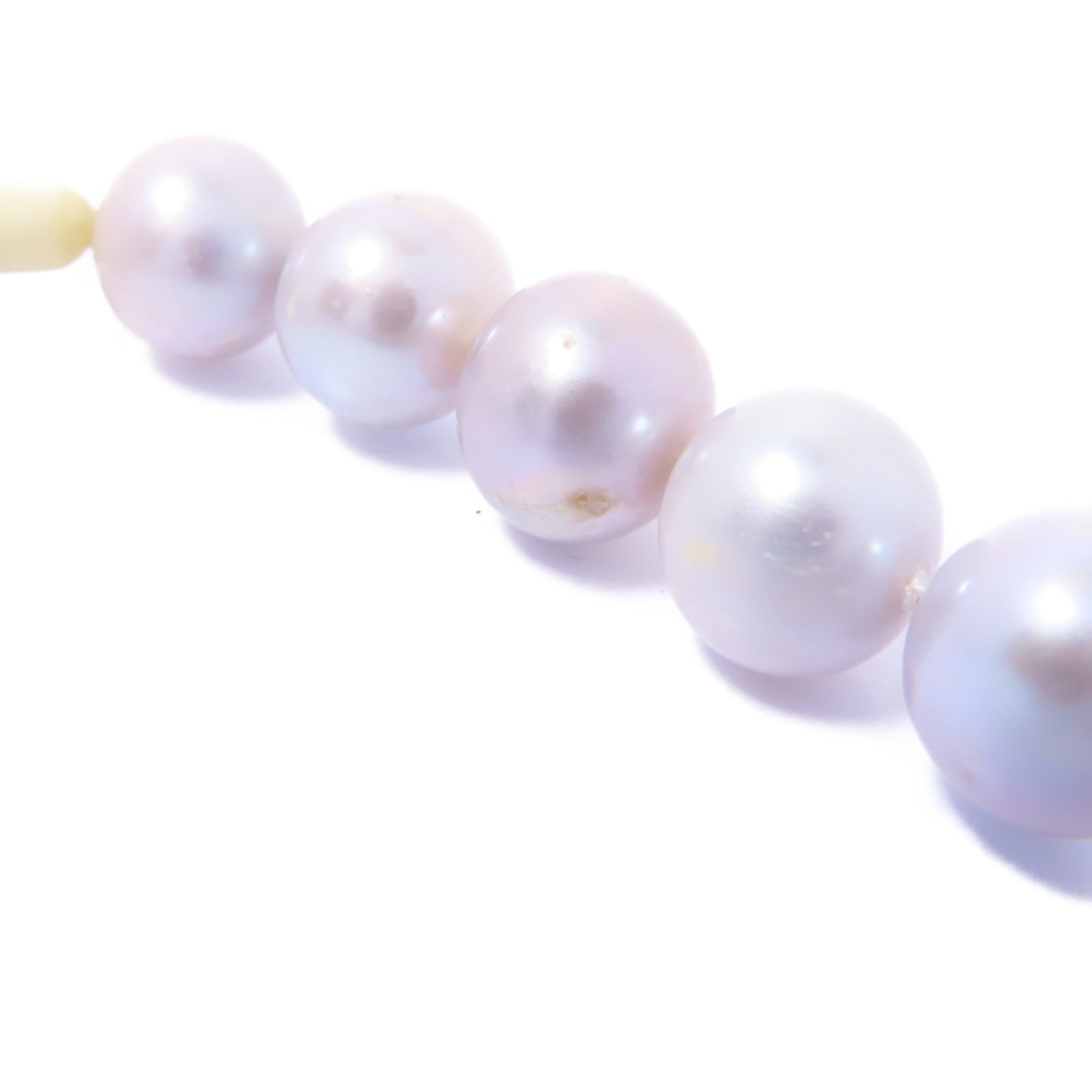 JEWELRY【激減優惠】 Pearl Necklace珍珠項鍊