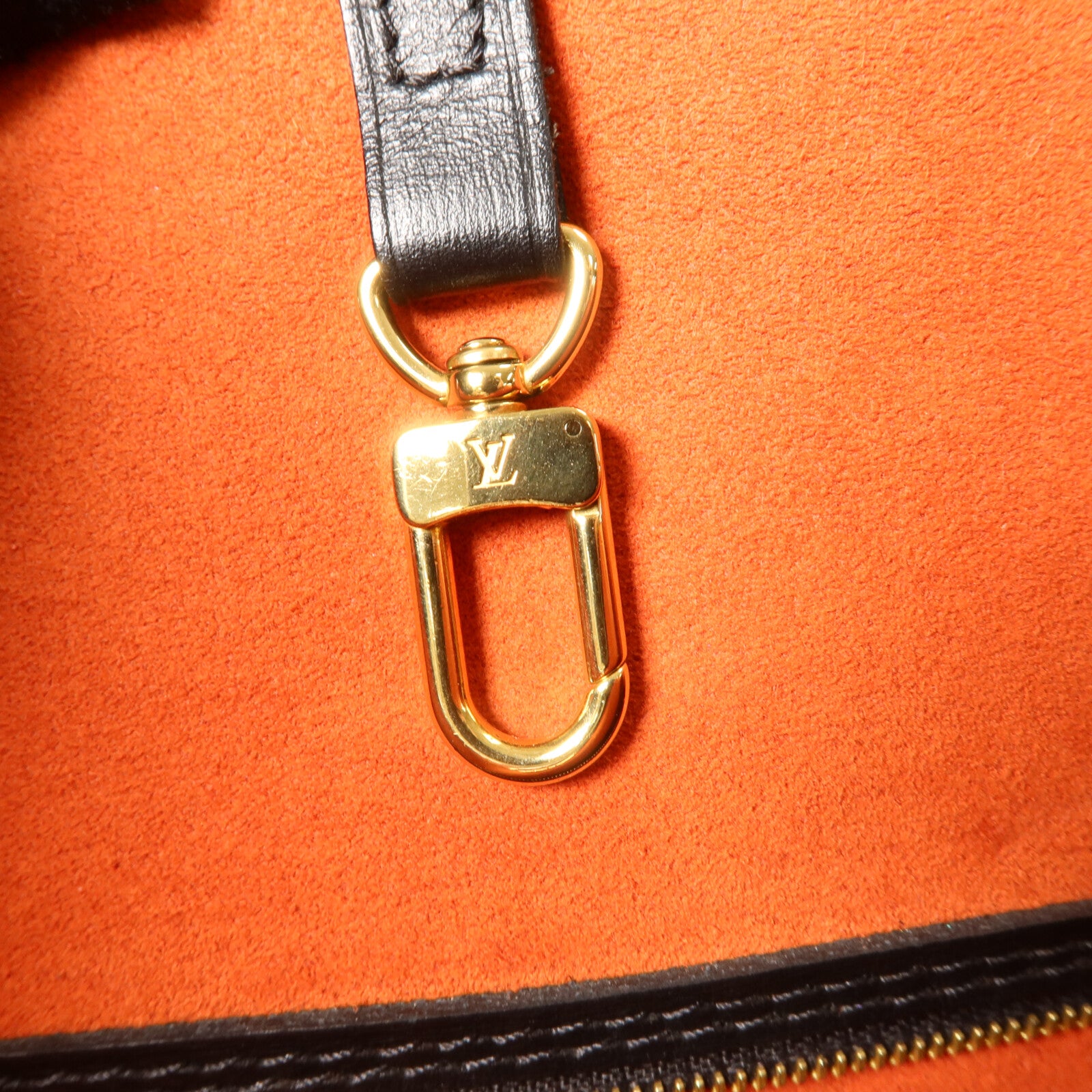 LOUIS VUITTON Monogram Cameo LV x Fornasetti Neverfull MM手挽袋