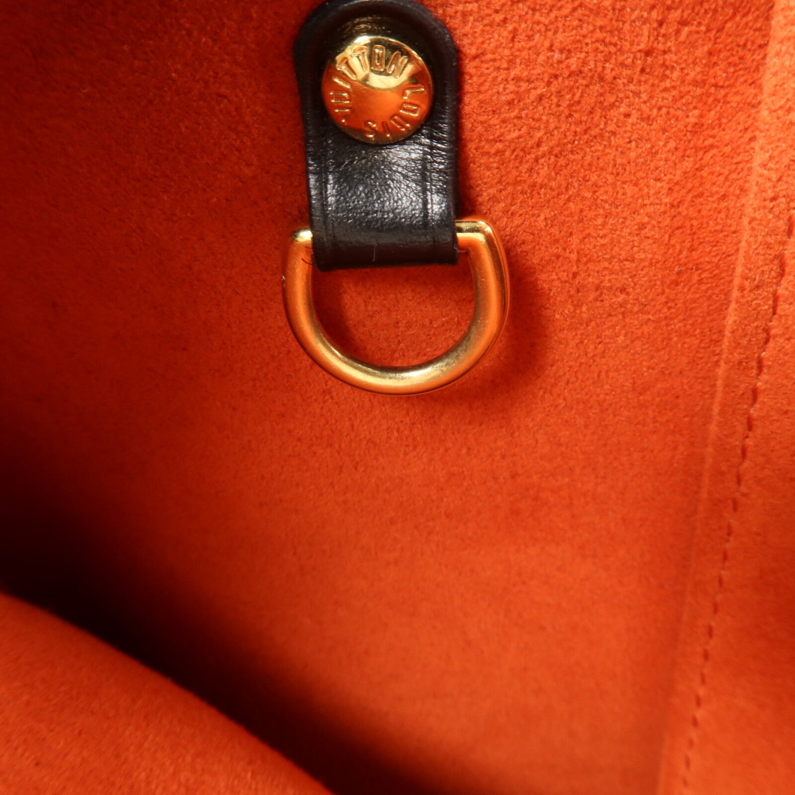 LOUIS VUITTON Monogram Cameo LV x Fornasetti Neverfull MM手挽袋