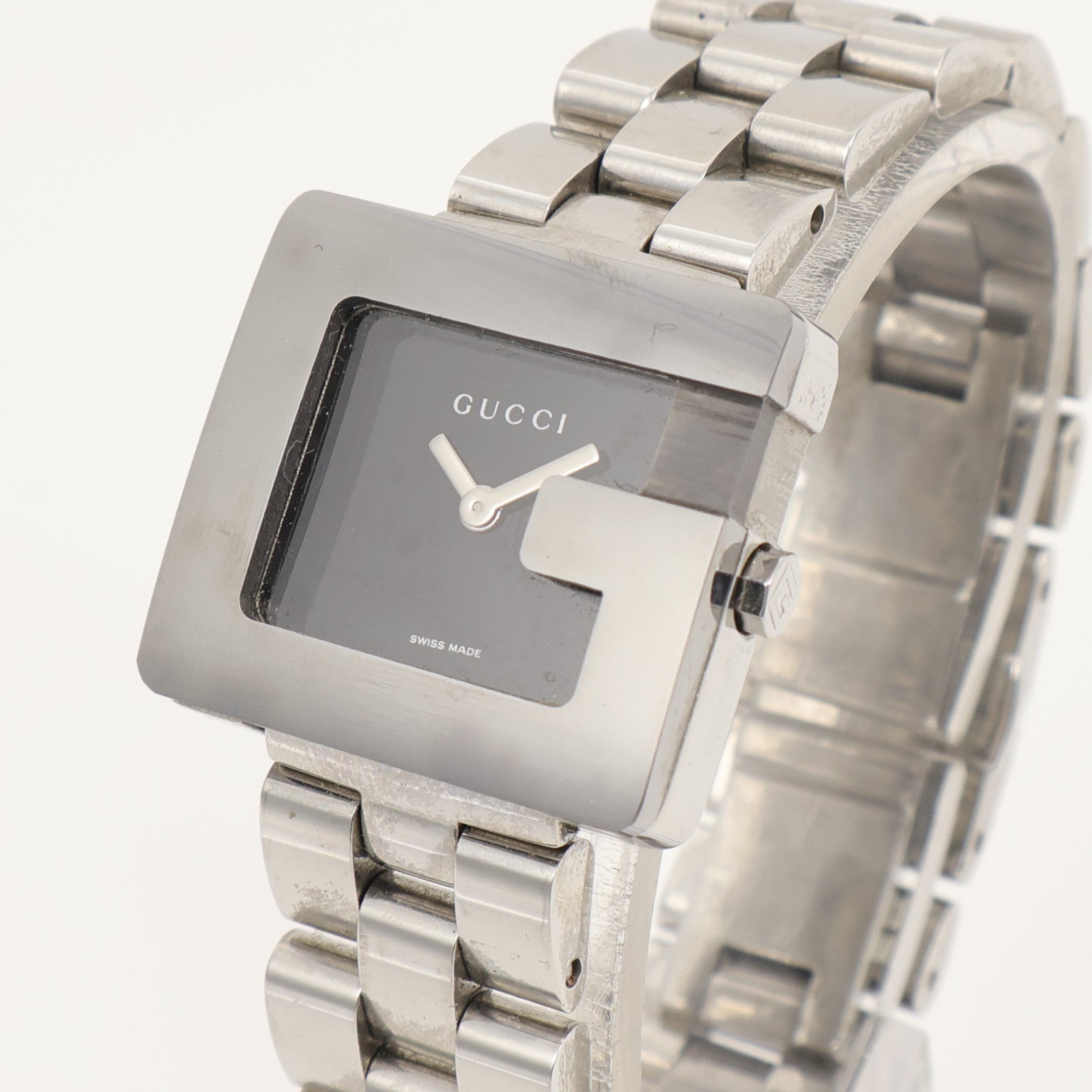 GUCCI G-Frame 3600L