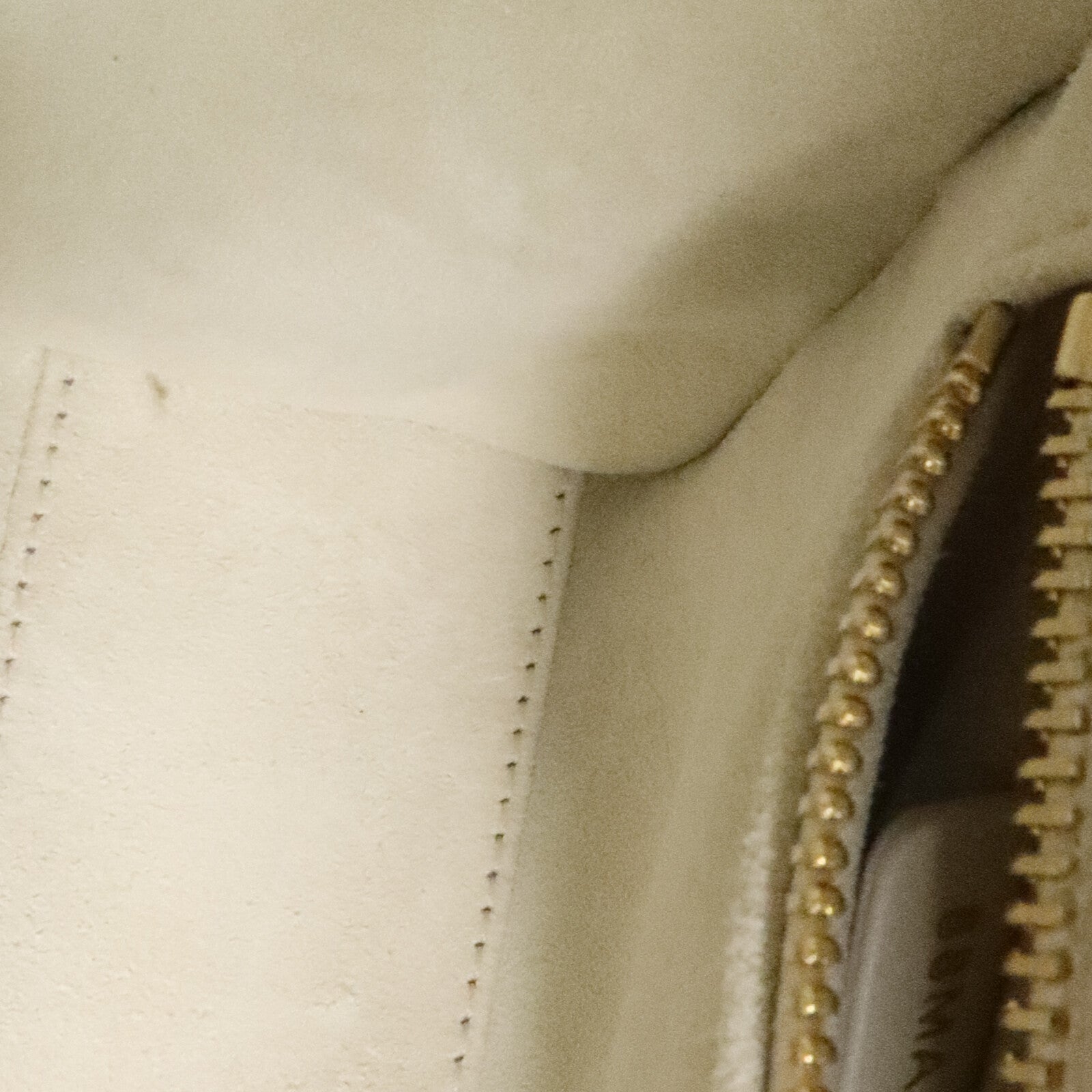 Dior 牛皮皮革Lady Dior Small手挽肩背兩用袋