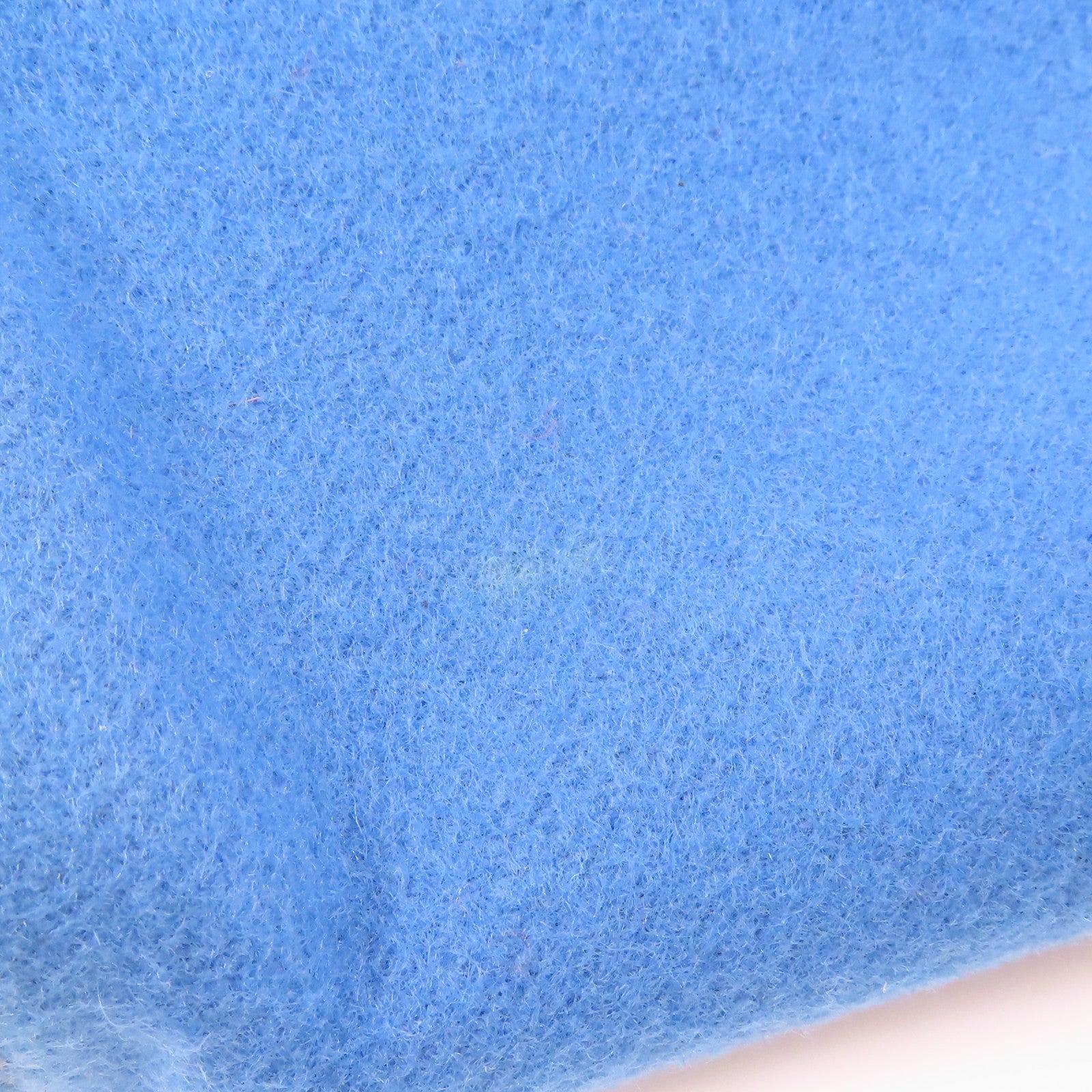 CELINE 牛皮皮革/Felt Trapeze銀扣手挽肩背兩用袋