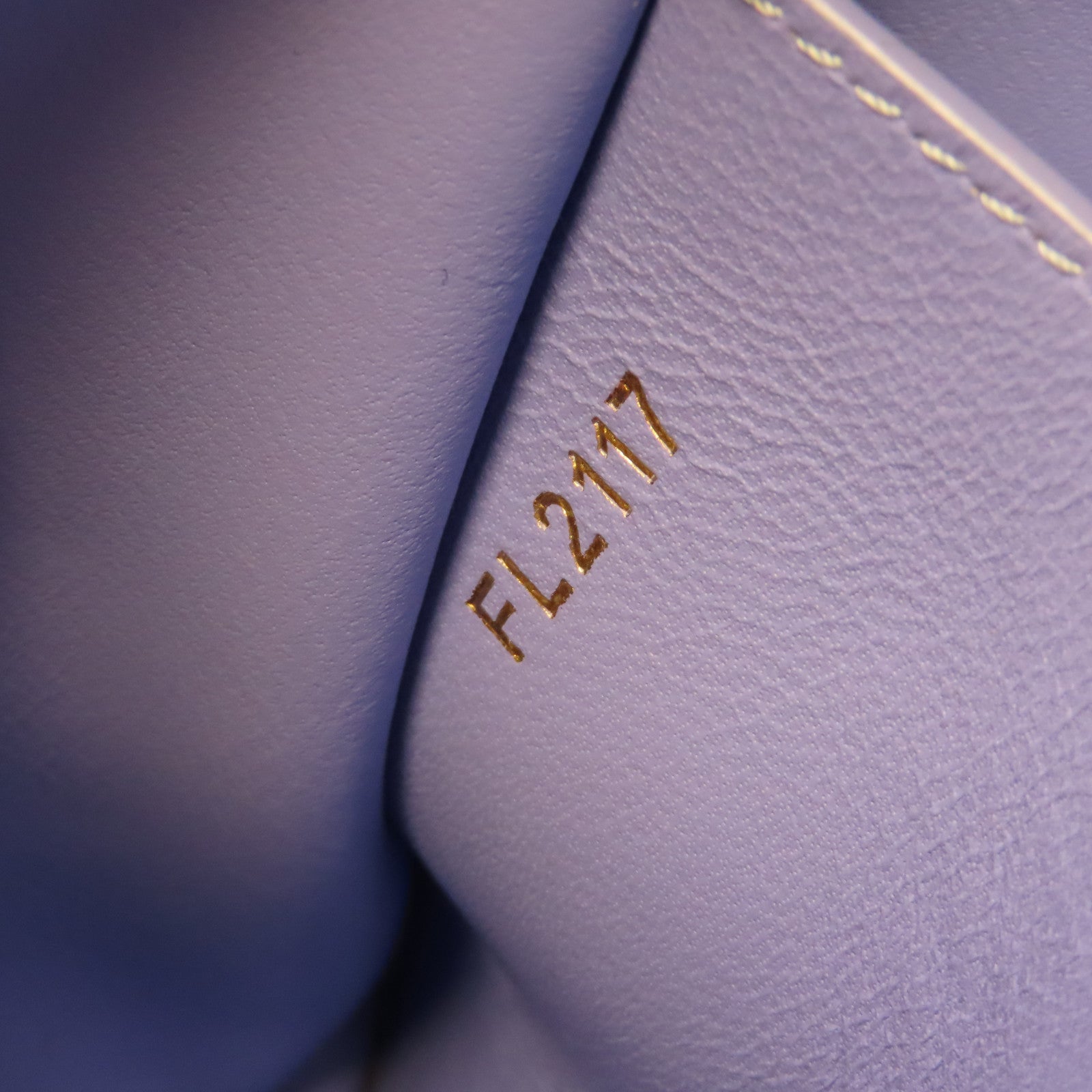 LOUIS VUITTON Masters Collection Neo Noe MM Monet肩背袋藍色