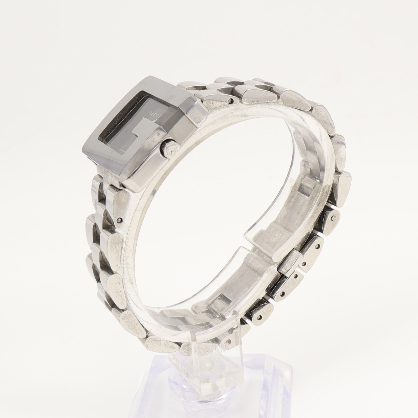 GUCCI G-Frame 3600L