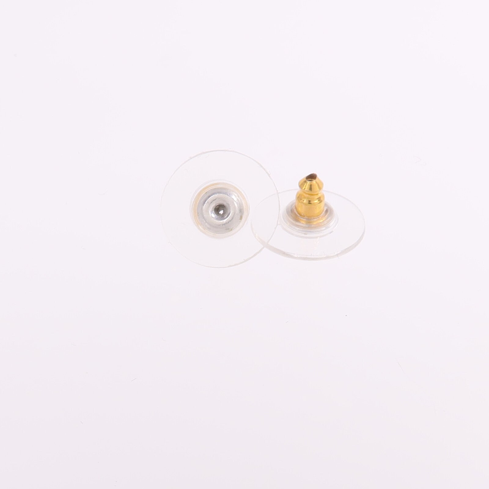 CHANEL 金屬Earrings耳環