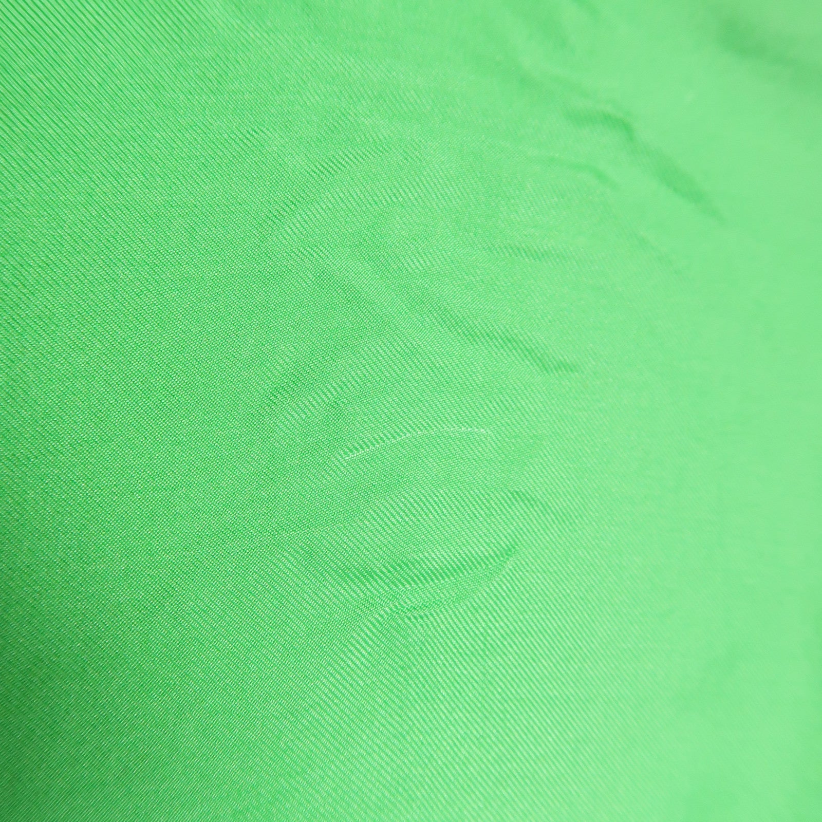 HERMES 【激減優惠】絲質Scarf 140X140絲巾