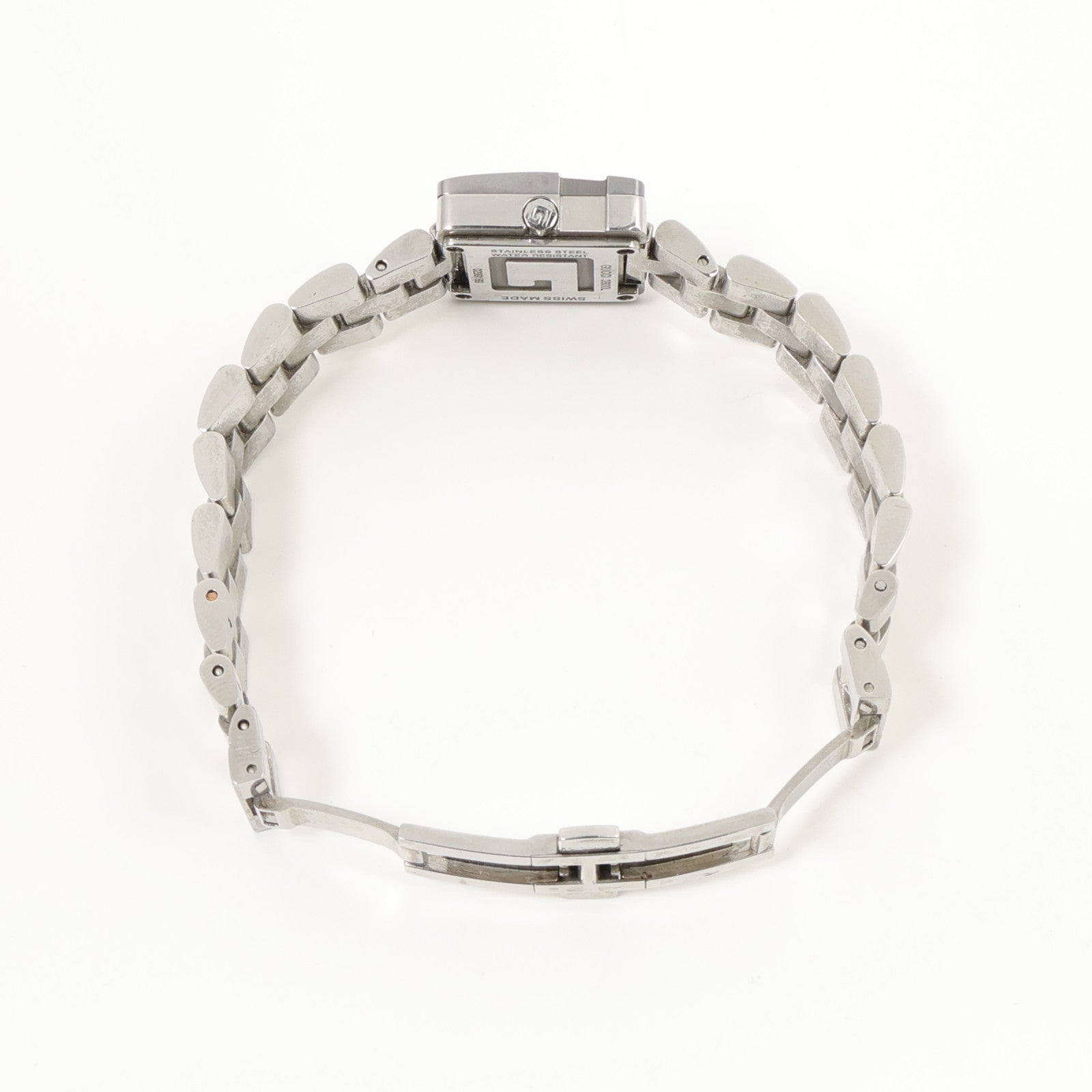 GUCCI G-Frame 3600L