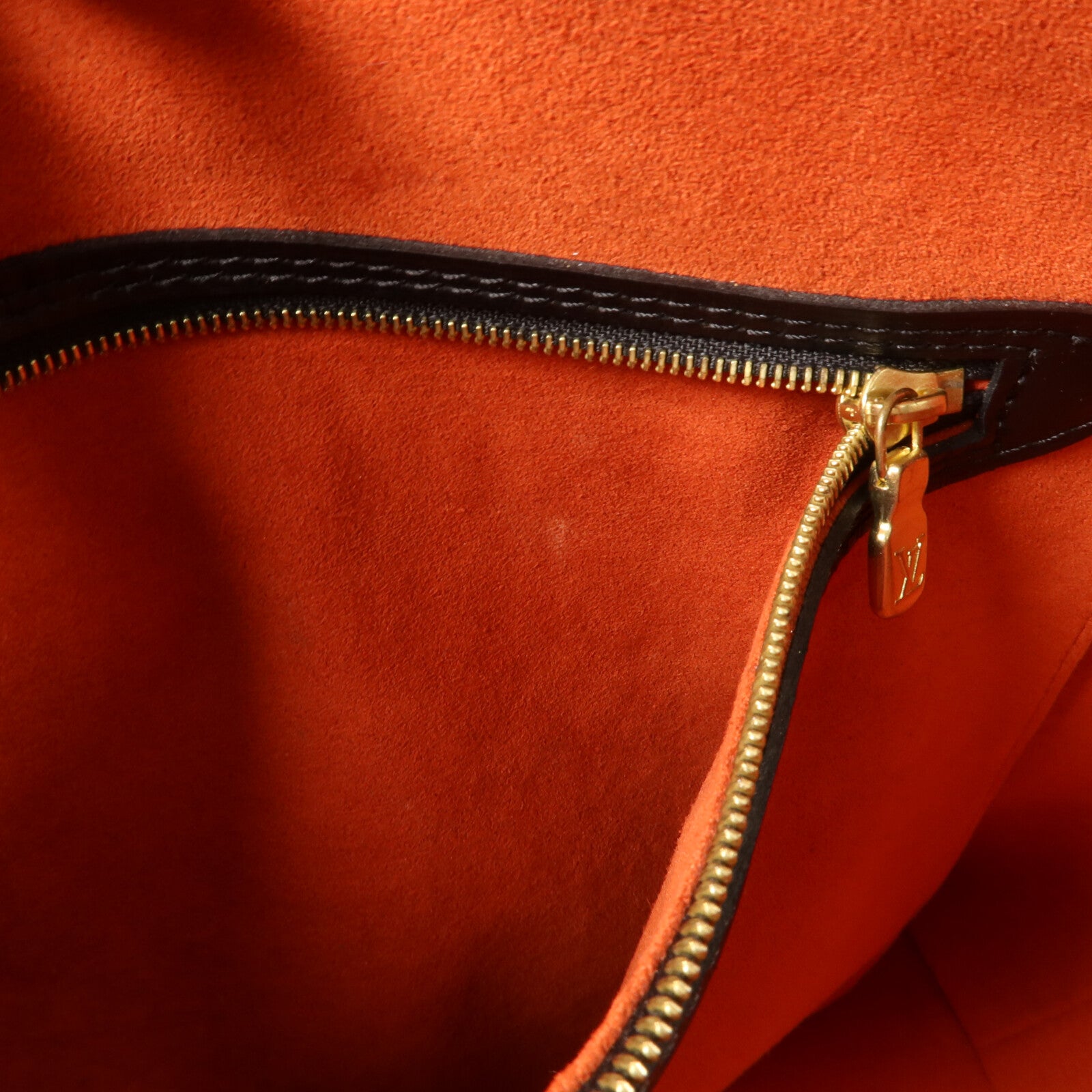 LOUIS VUITTON Monogram Cameo LV x Fornasetti Neverfull MM手挽袋