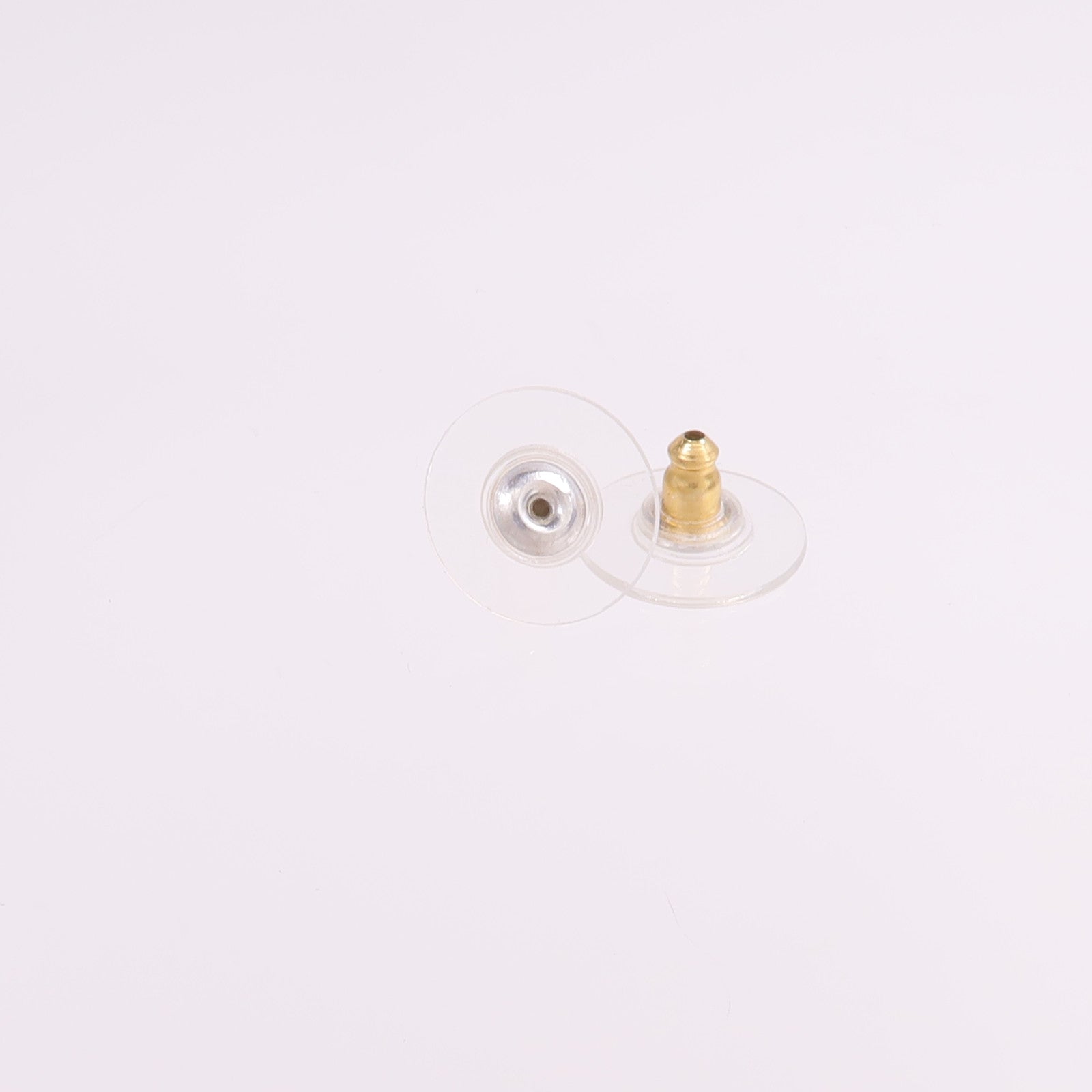 CHANEL 金屬Earrings耳環