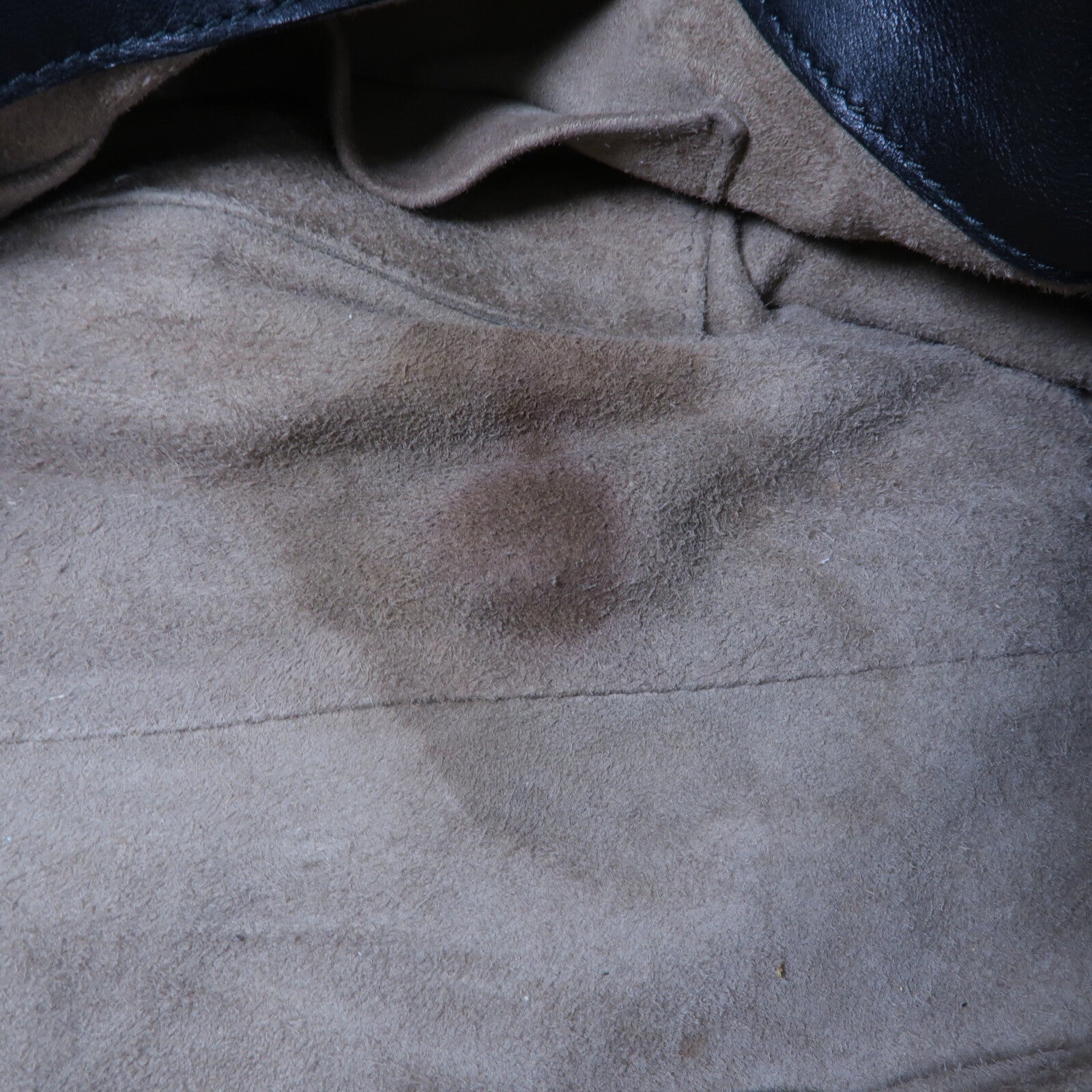 BOTTEGA VENETA 羊皮皮革Shoulder Bag肩背袋