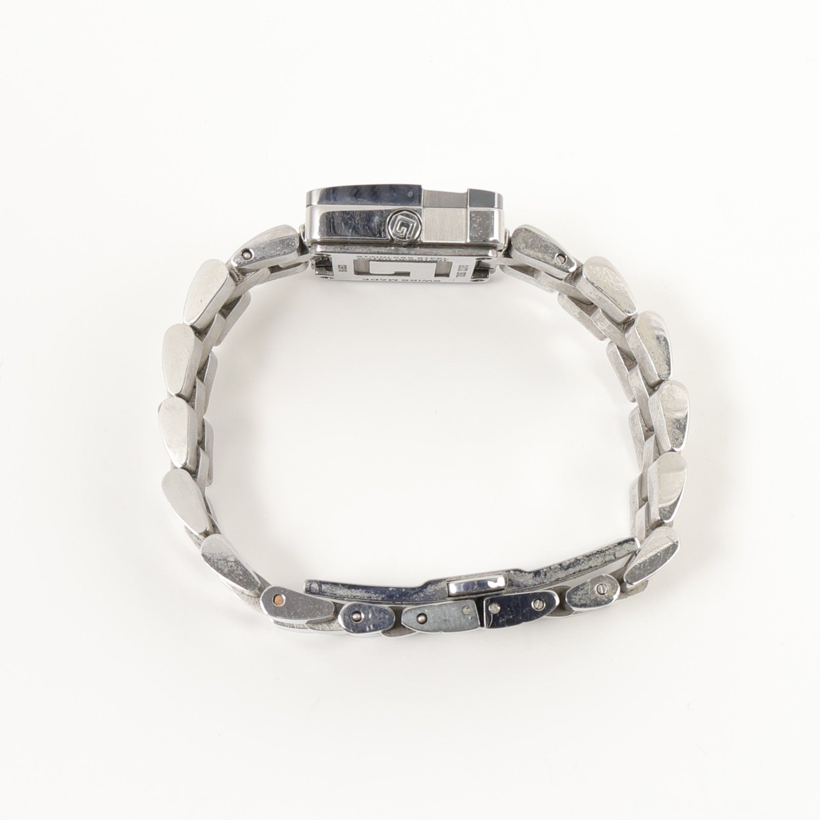 GUCCI G-Frame 3600L