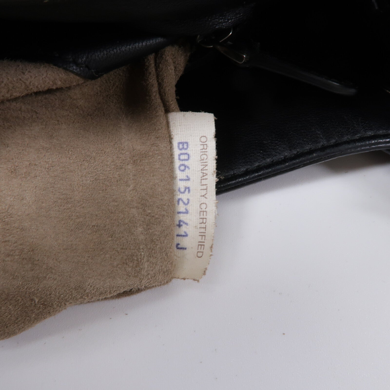 BOTTEGA VENETA 羊皮皮革Shoulder Bag肩背袋