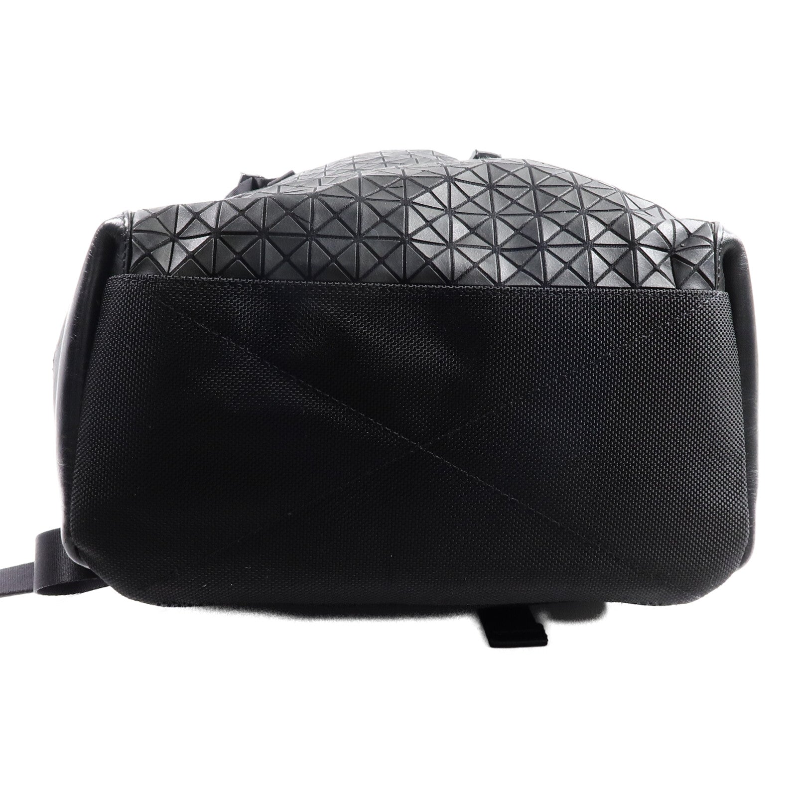 BAO BAO ISSEYMIYAKE PVC Backpack背包