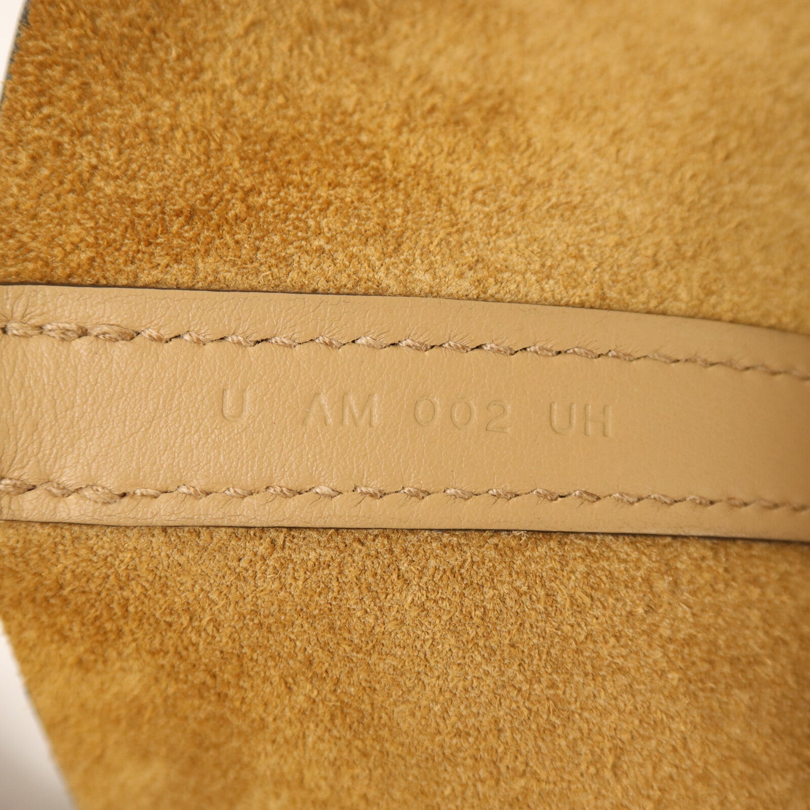 HERMES Swift皮革Picotin PM Lucky Daisy手挽袋銀扣手挽袋Chai/紫色