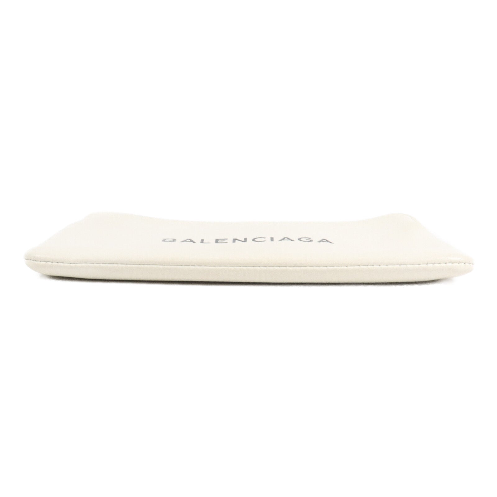 BALENCIAGA 牛皮皮革Everyday Pouch M手拿包