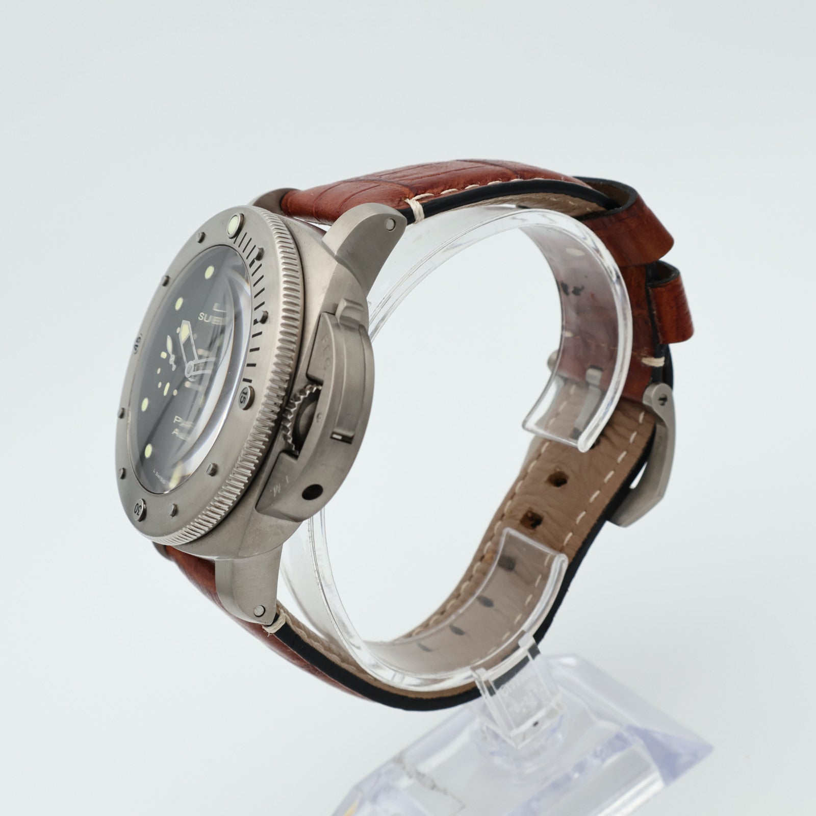 PANERAI Luminor Submersible 1950 PAM00305