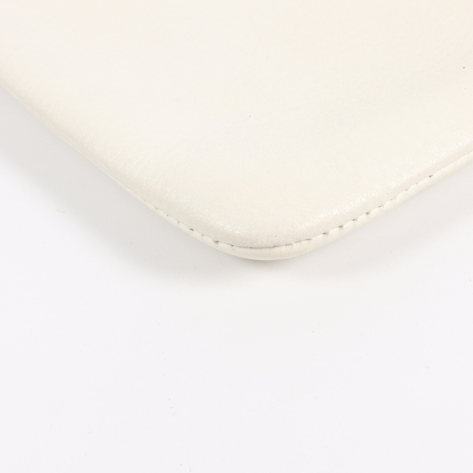 BALENCIAGA 牛皮皮革Everyday Pouch M手拿包