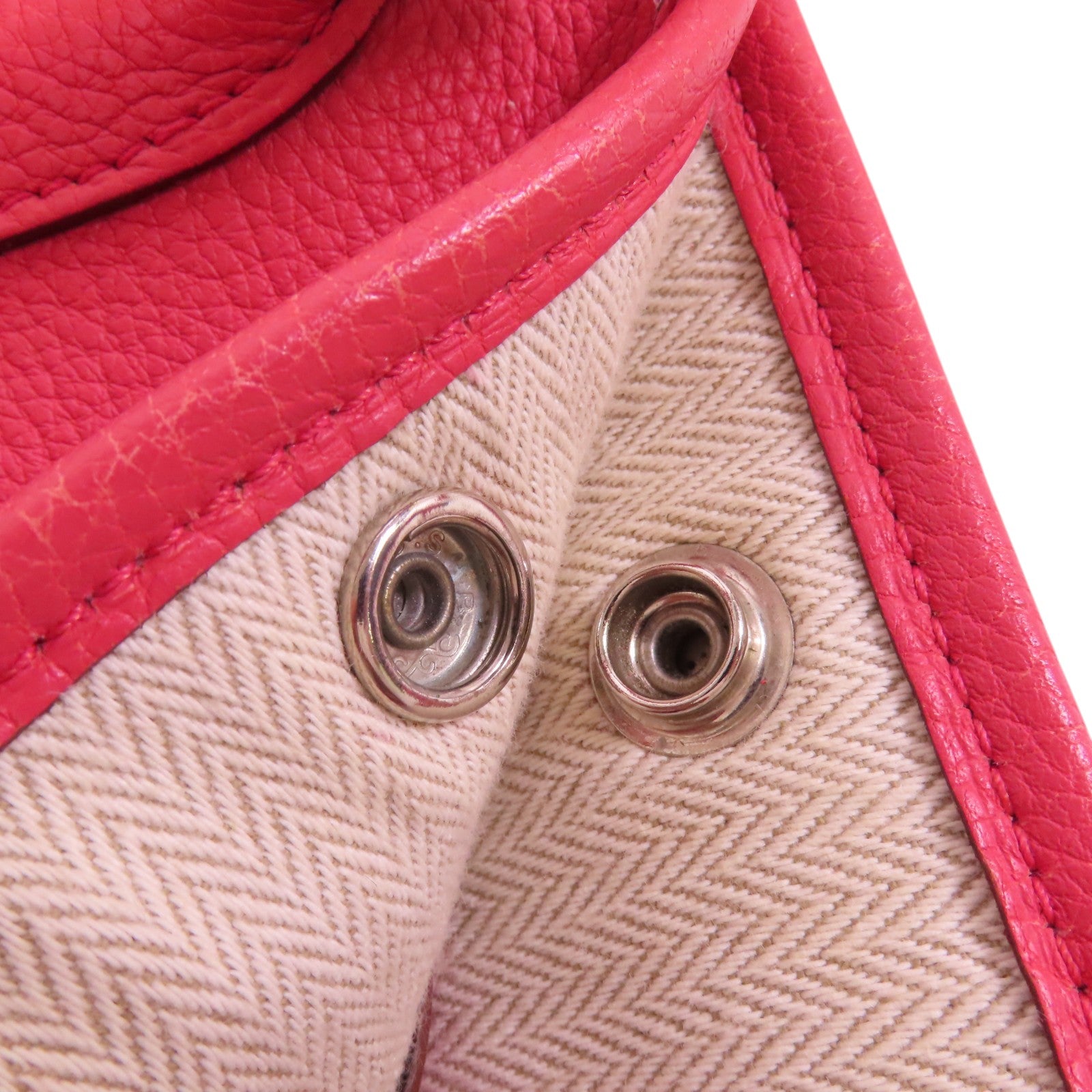 HERMES Country皮革Garden Party TPM