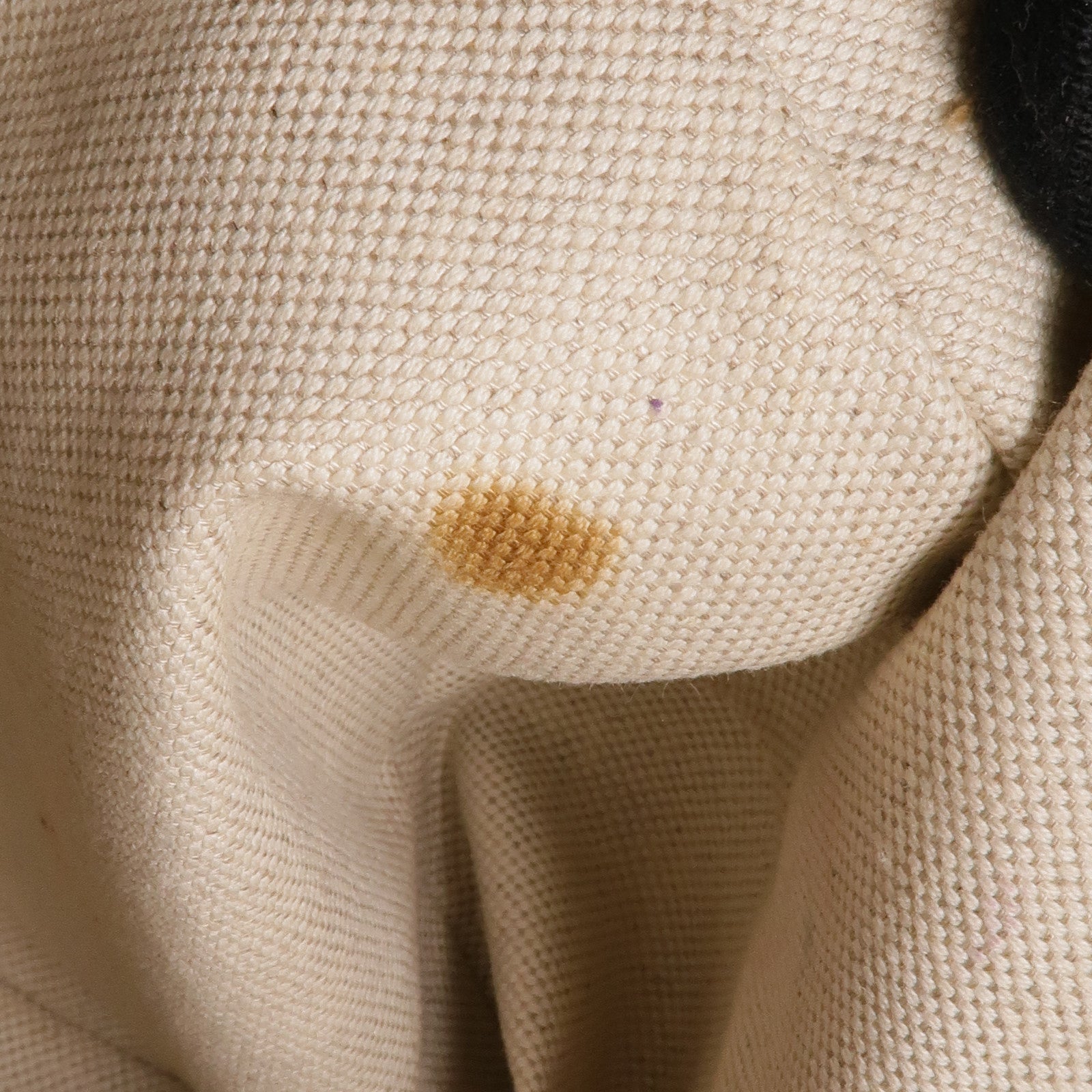 GUCCI 漆皮皮革2 Way Shoulder金扣手挽肩背兩用袋