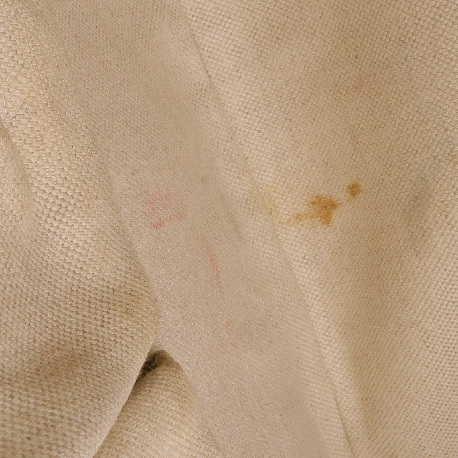 GUCCI 漆皮皮革2 Way Shoulder金扣手挽肩背兩用袋