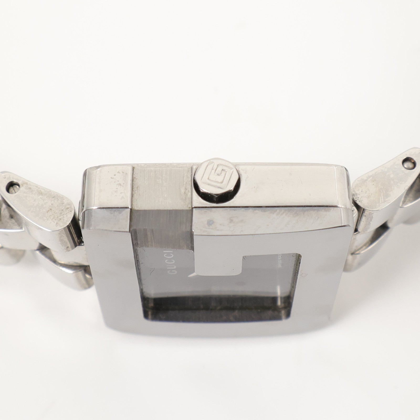GUCCI G-Frame 3600L