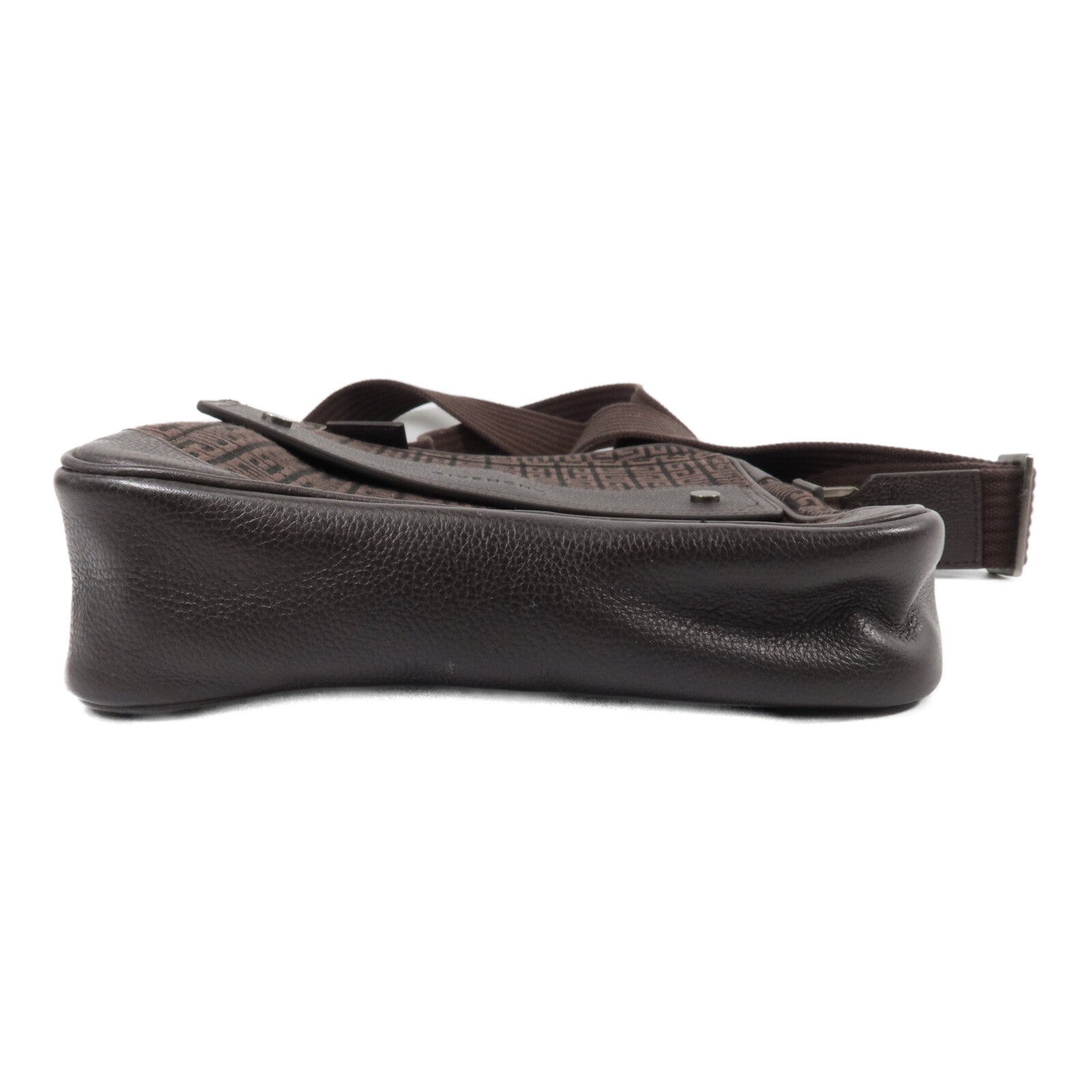 GIVENCHY 帆布Shoulder Bag肩背袋