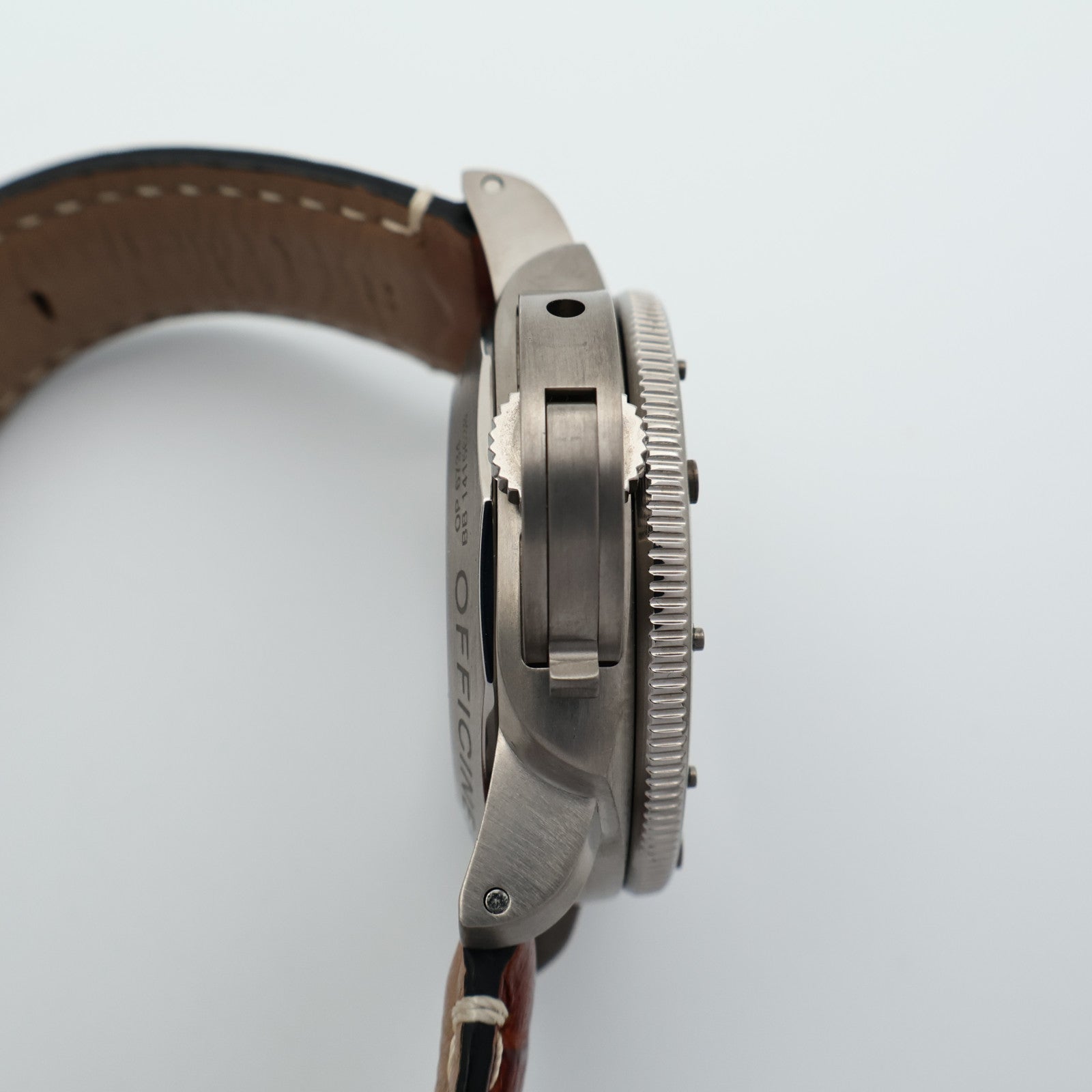 PANERAI Luminor Submersible 1950 PAM00305
