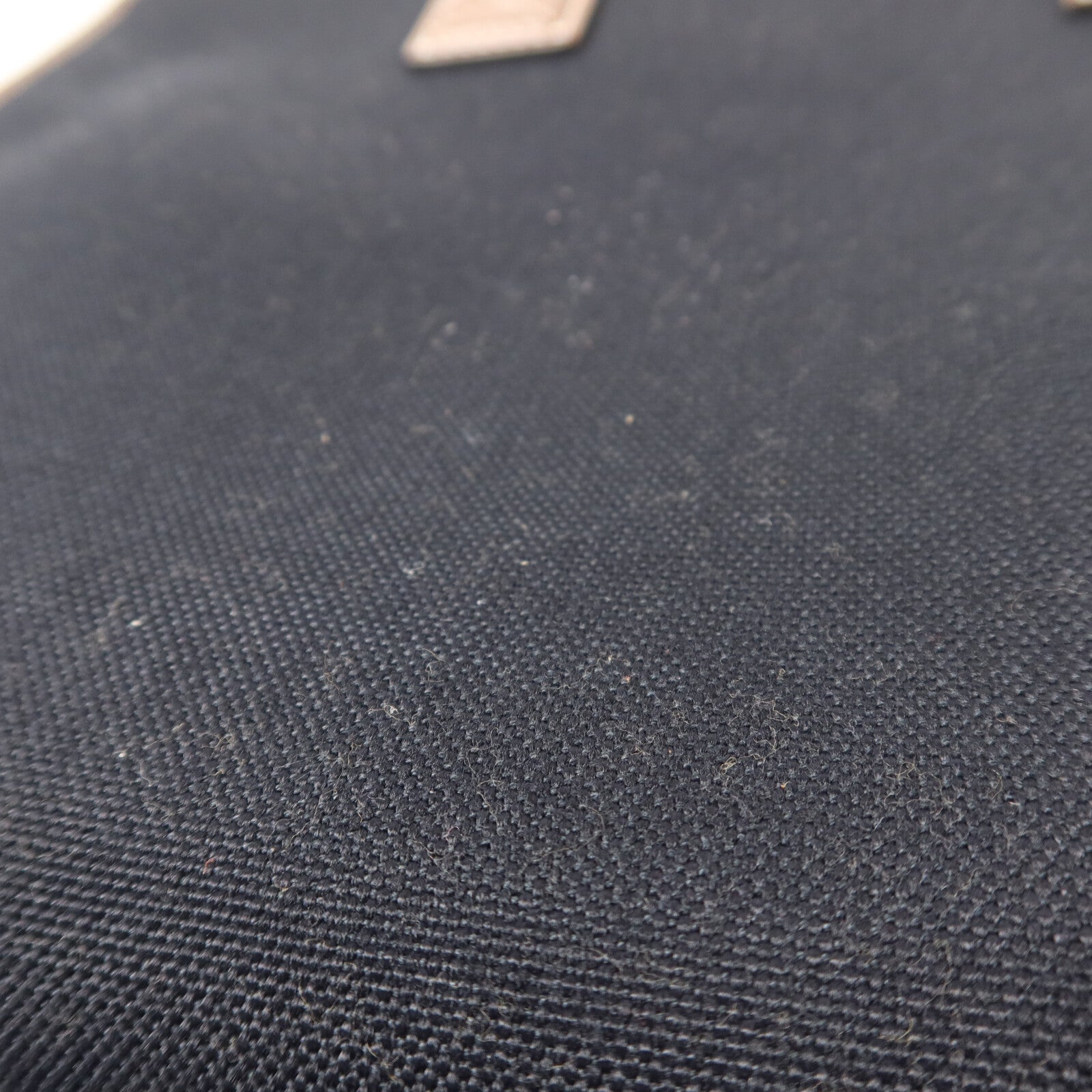 BURBERRY 帆布Freya Tote手挽袋