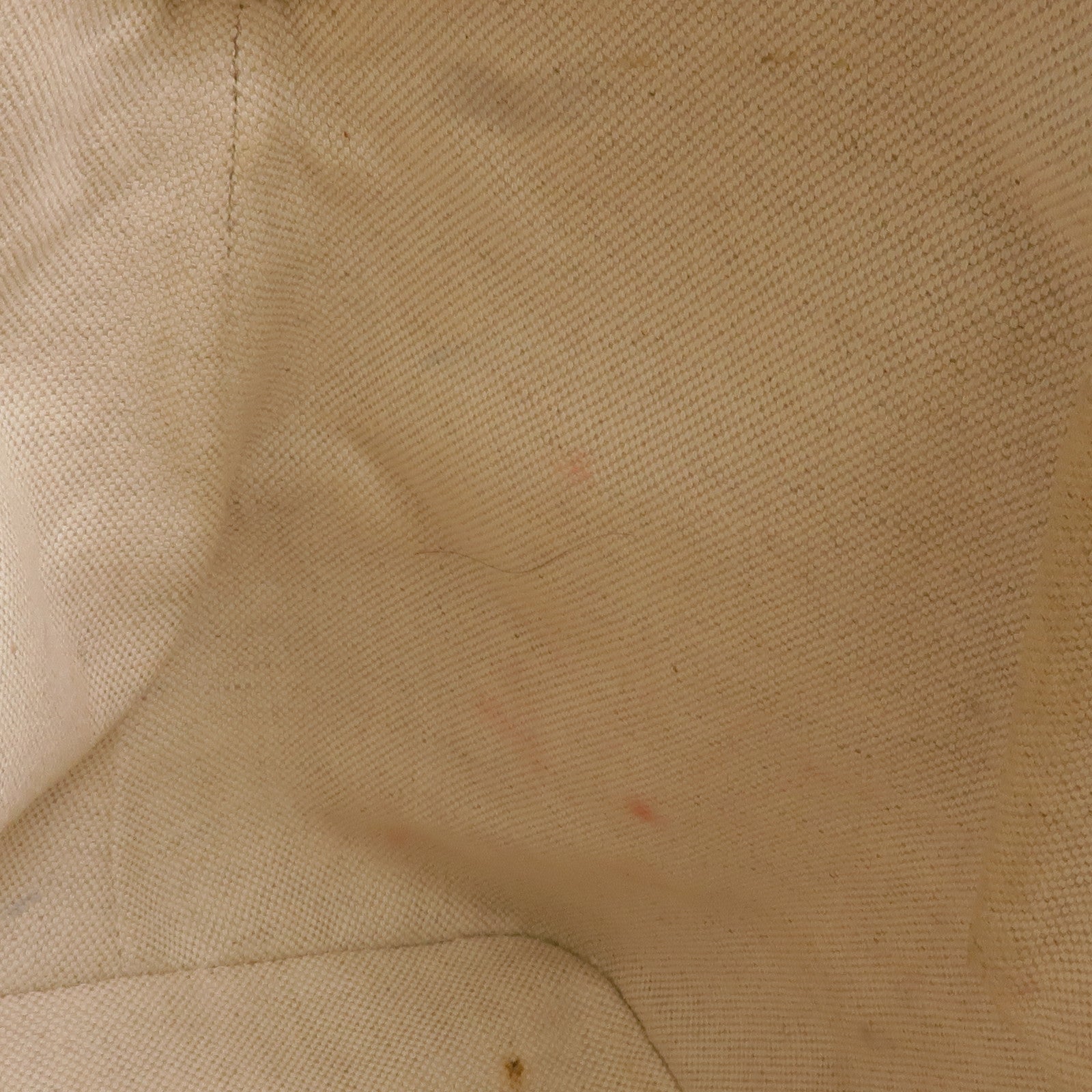 GUCCI 漆皮皮革2 Way Shoulder金扣手挽肩背兩用袋