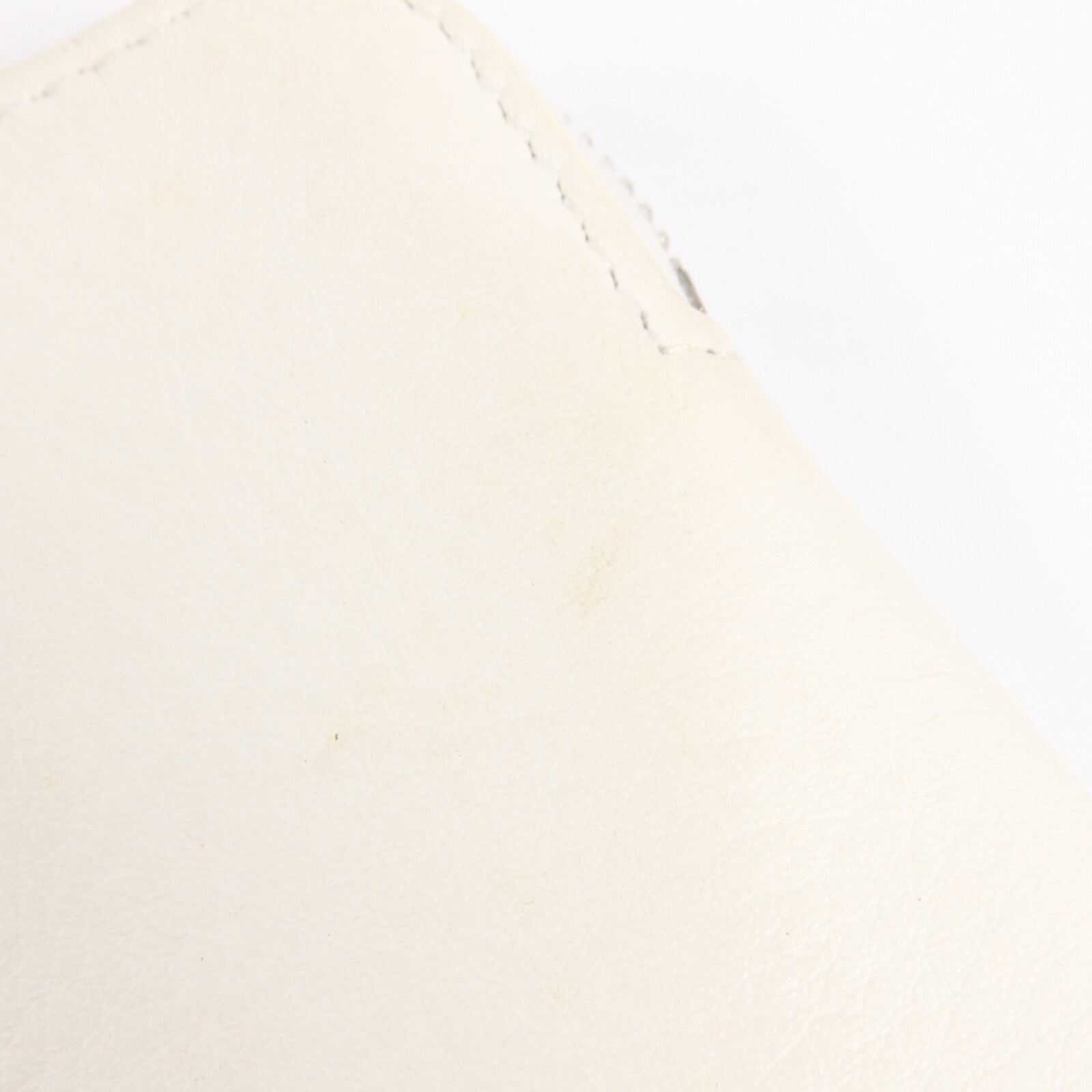 BALENCIAGA 牛皮皮革Everyday Pouch M手拿包