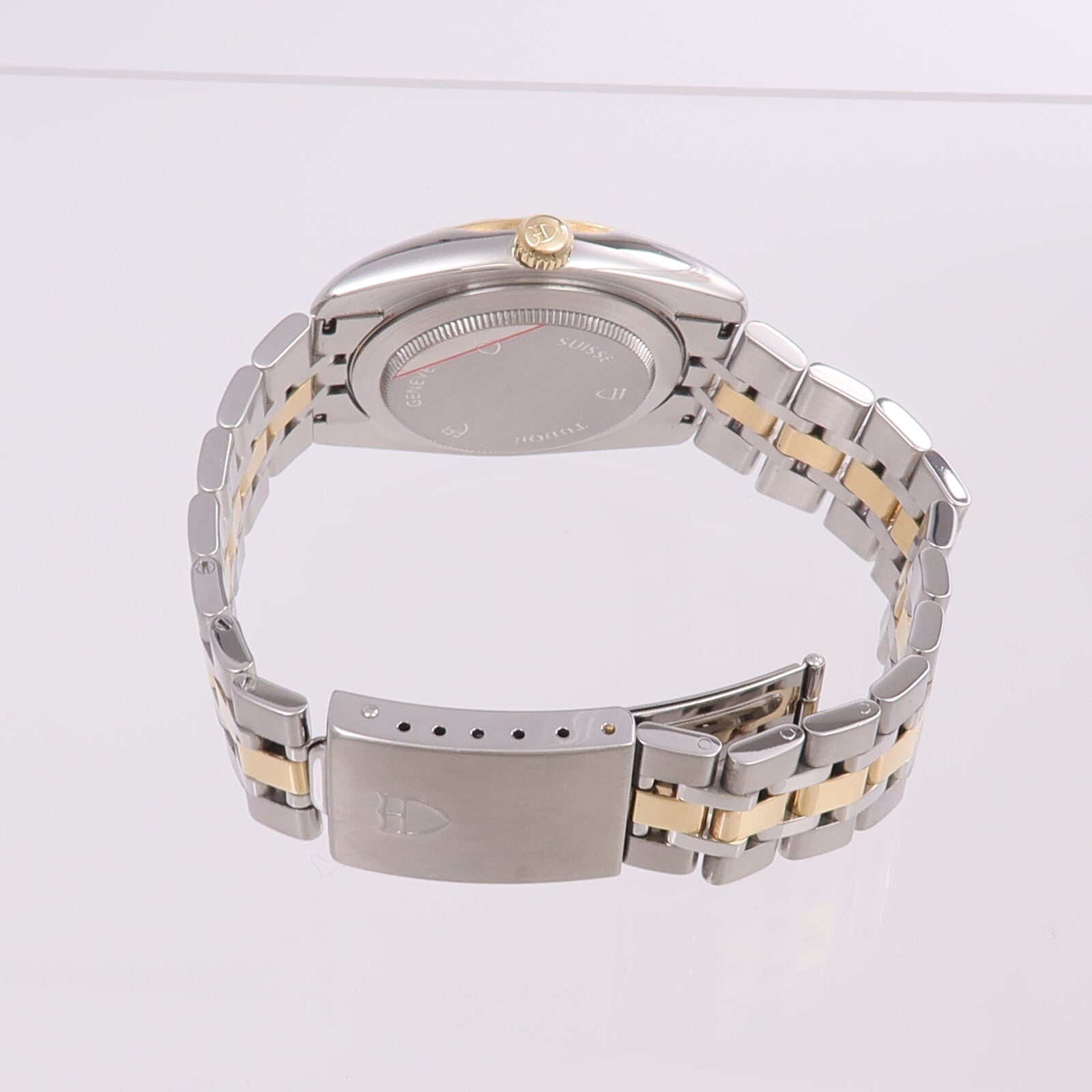 TUDOR Classic 21013