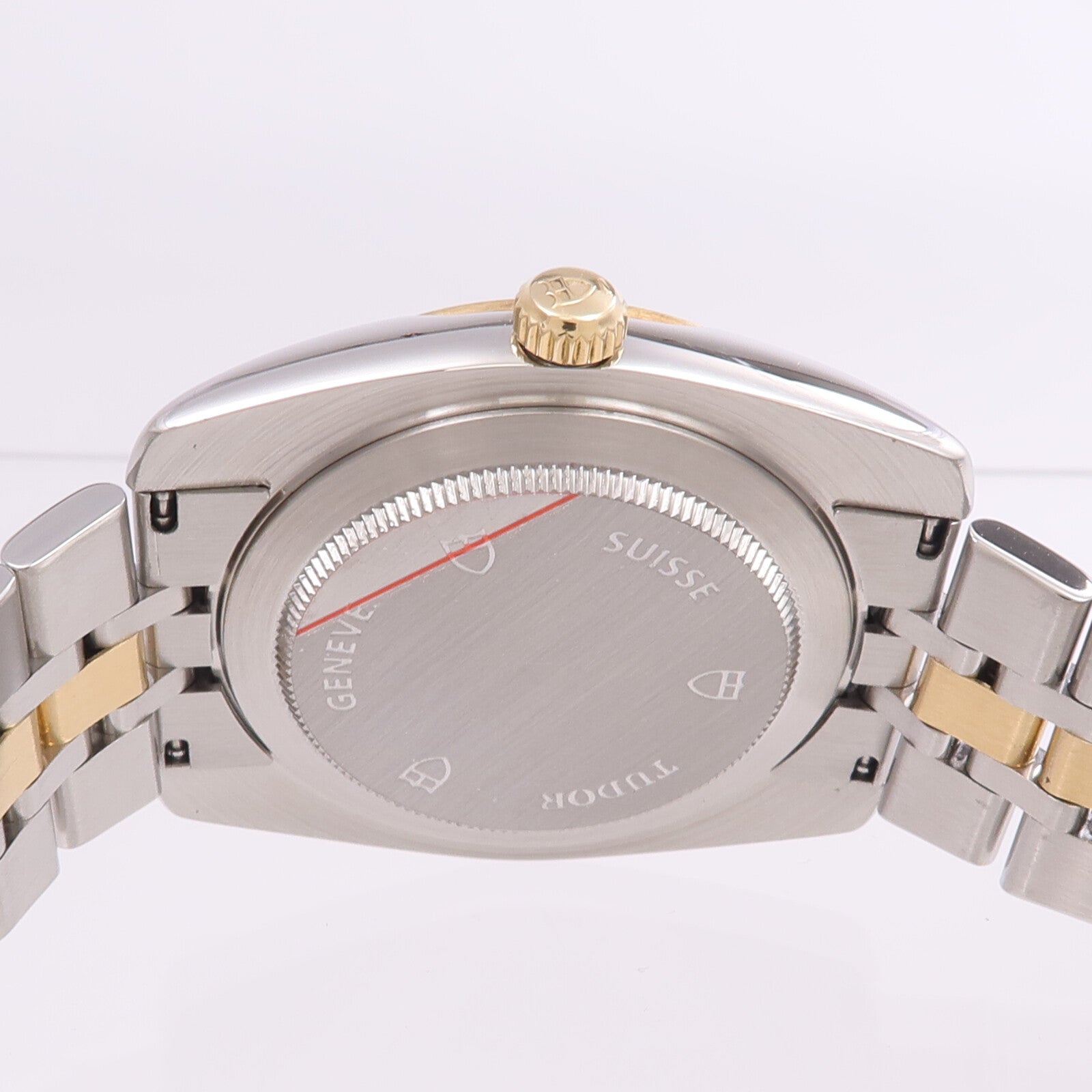 TUDOR Classic 21013