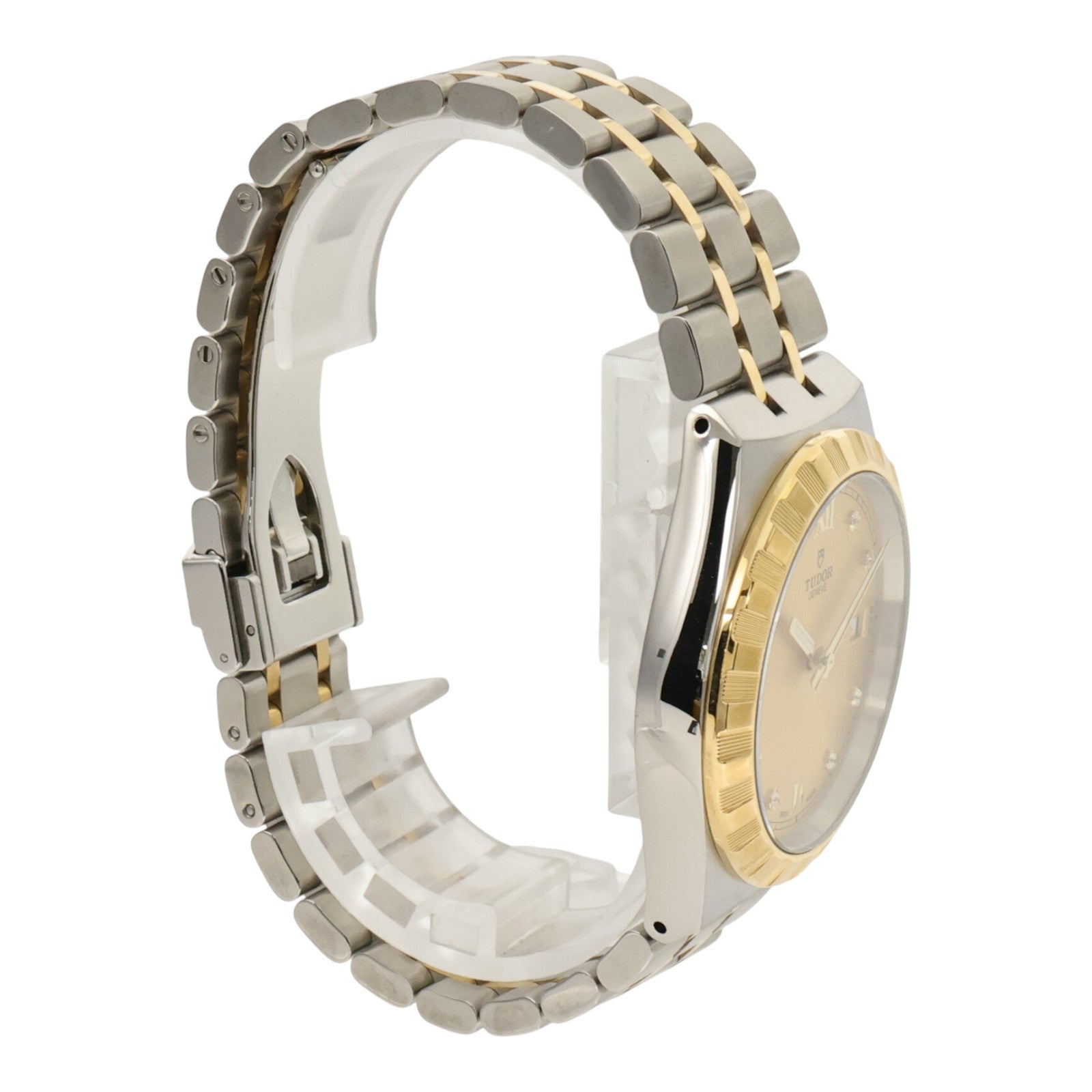 TUDOR Royal 28503
