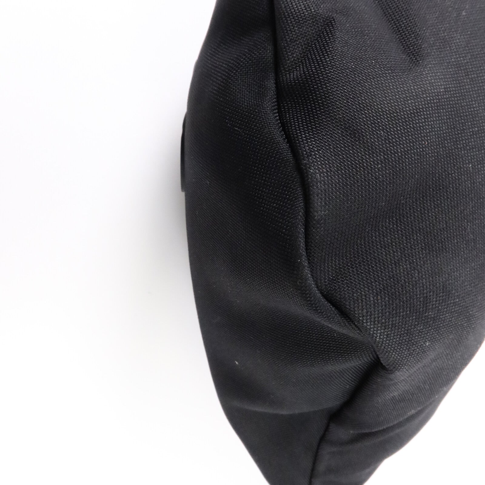 Dior 尼龍Dior x KAWS Belt Bag腰包