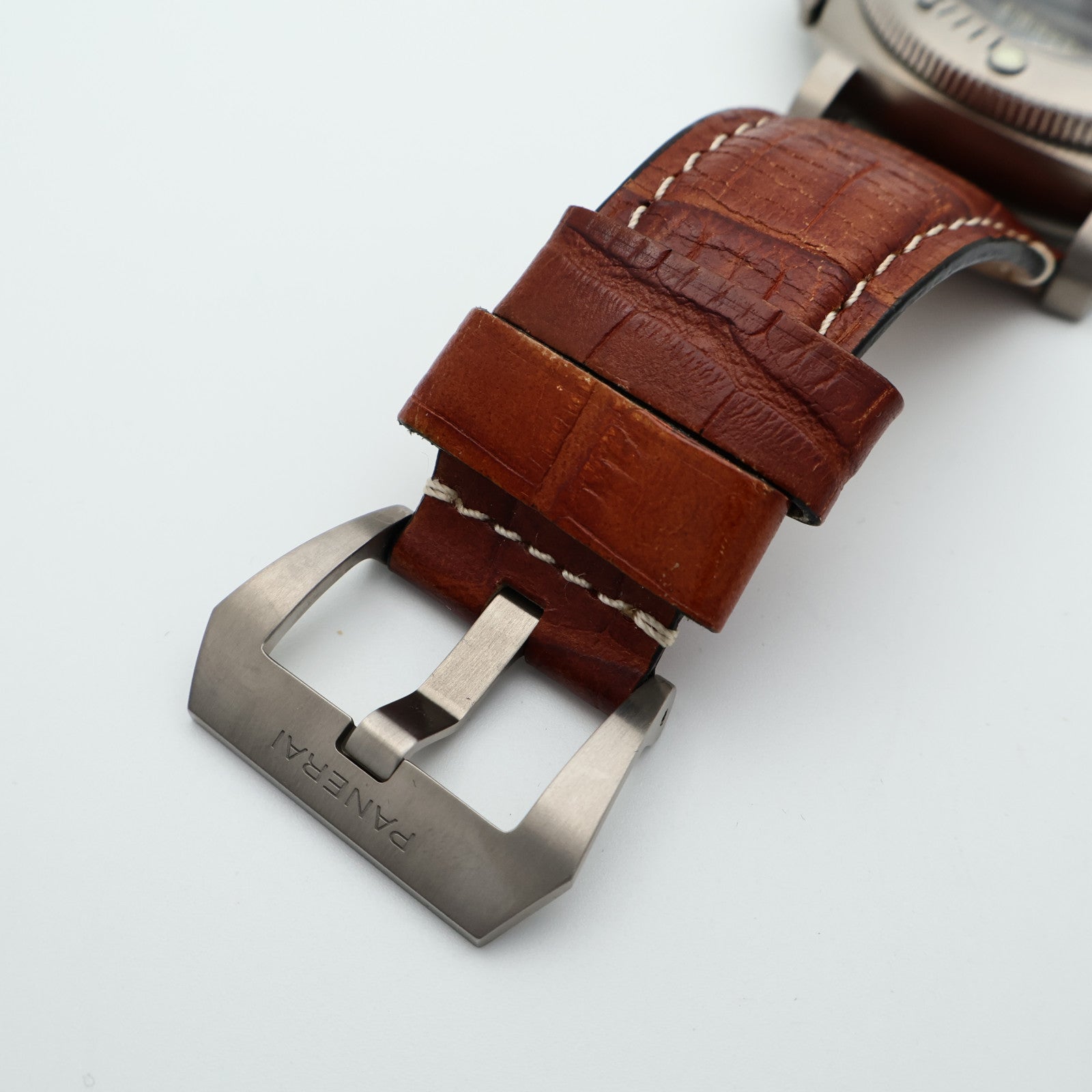 PANERAI Luminor Submersible 1950 PAM00305