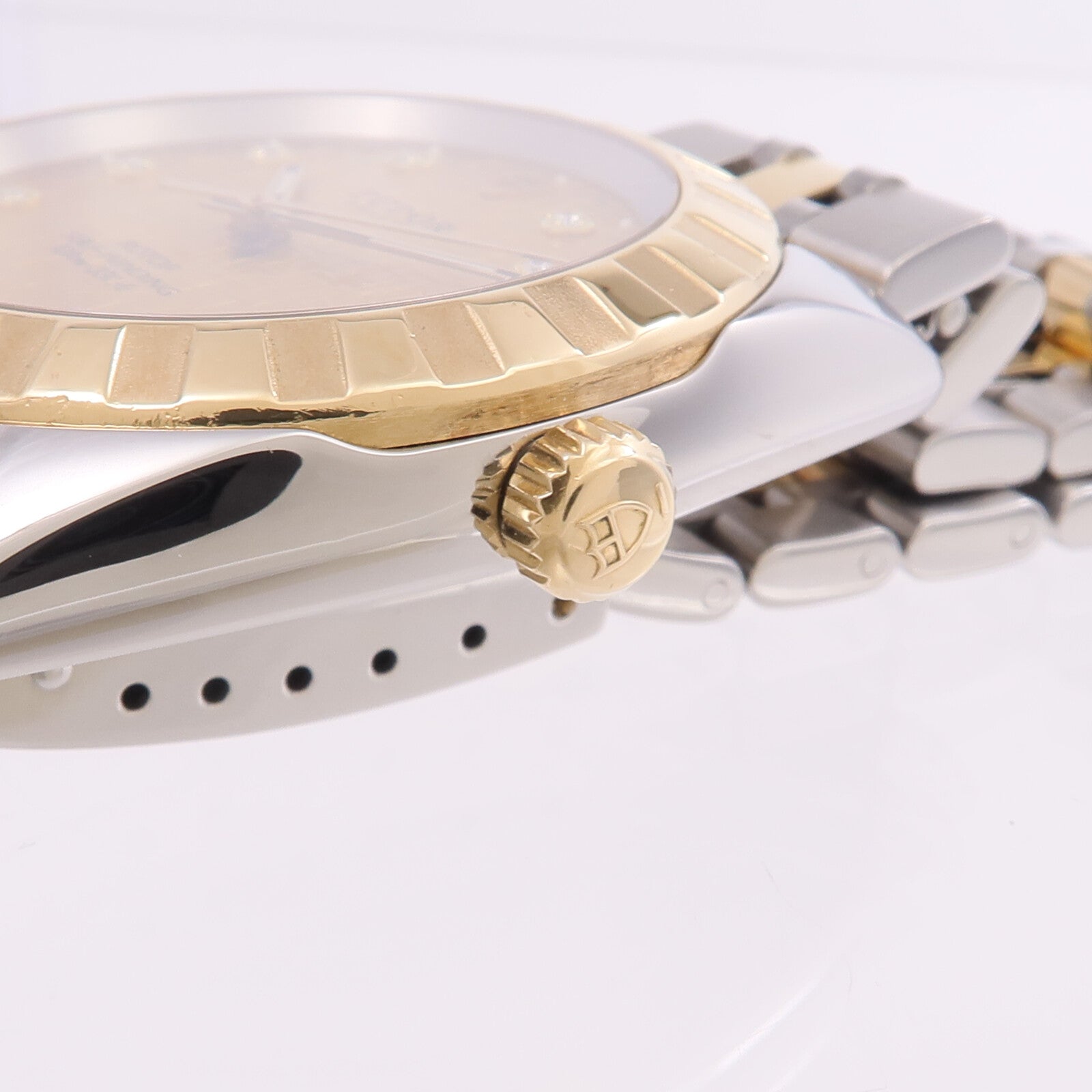 TUDOR Classic 21013