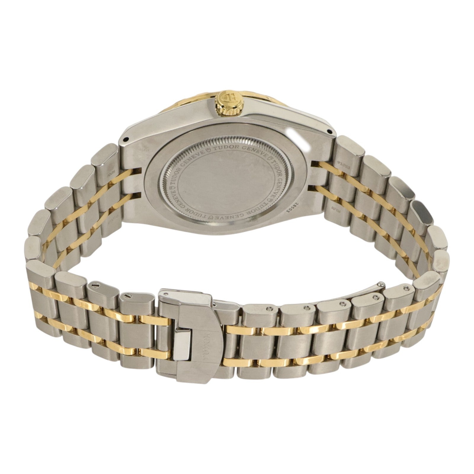 TUDOR Royal 28503