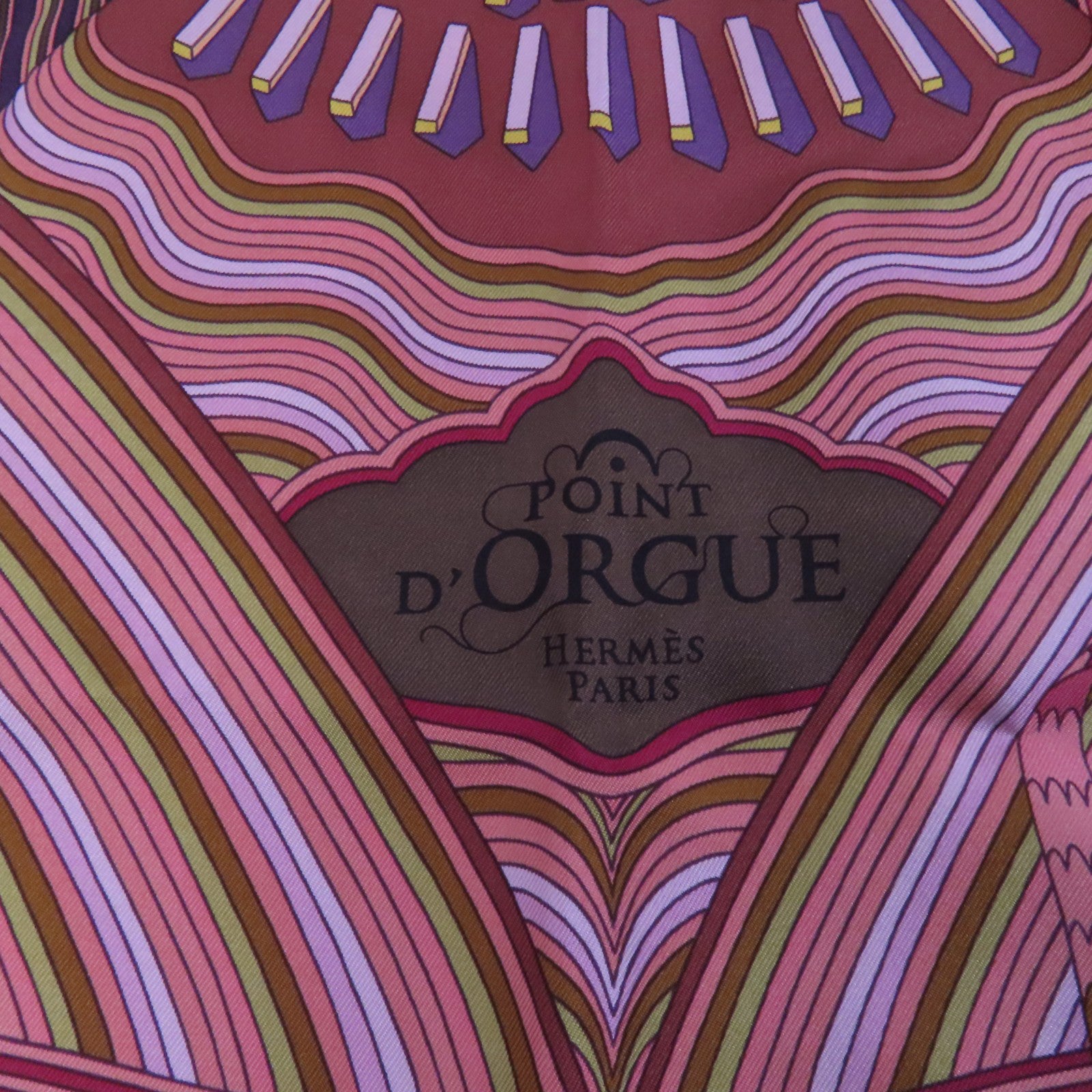 HERMES 絲質90x90 Scarf絲巾