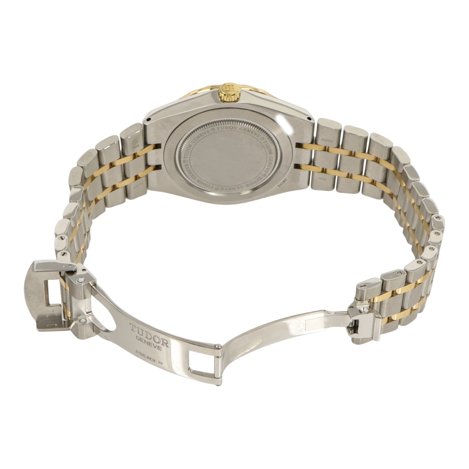TUDOR Royal 28503