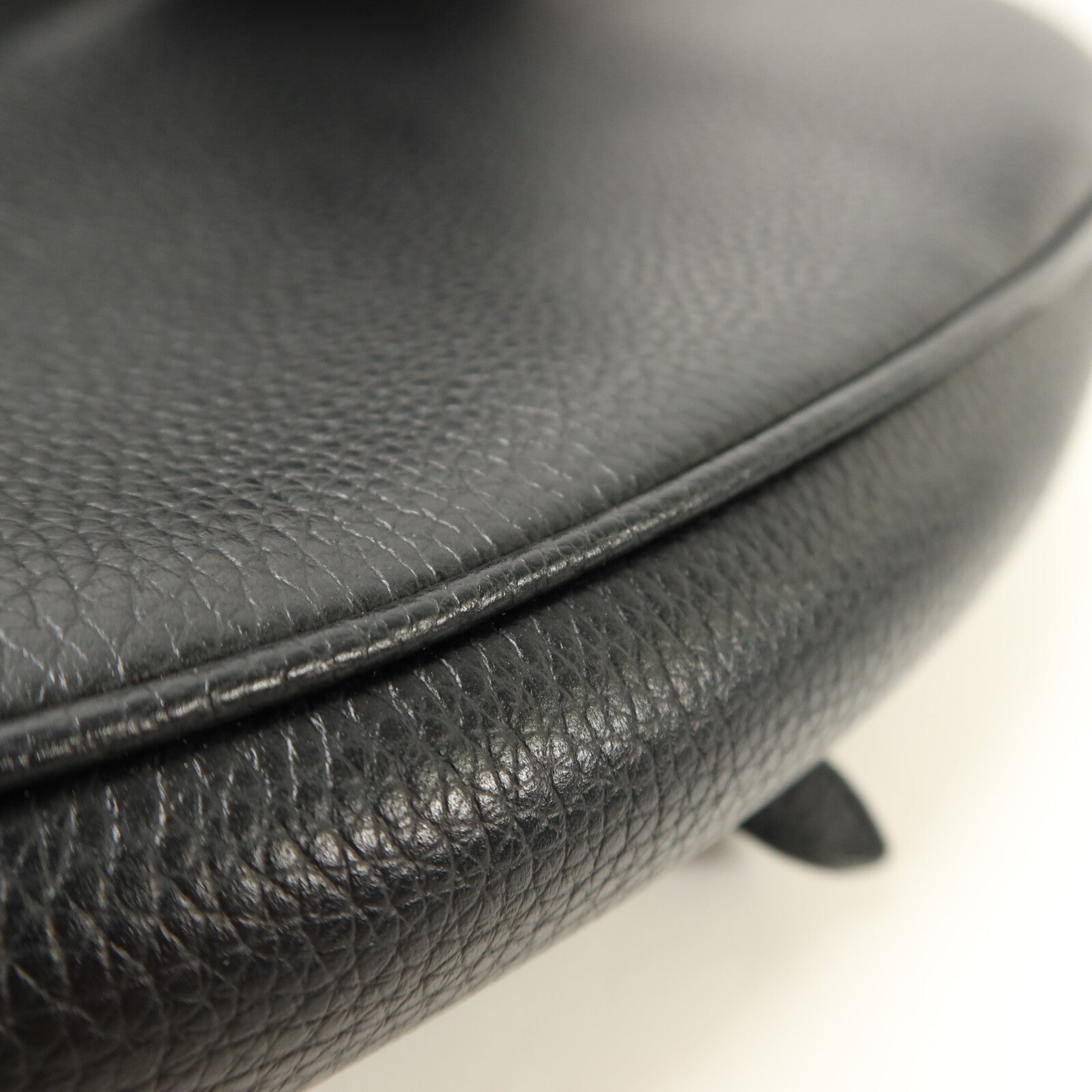 Dior 牛皮皮革Dior x Stussy Saddle Bag肩背袋