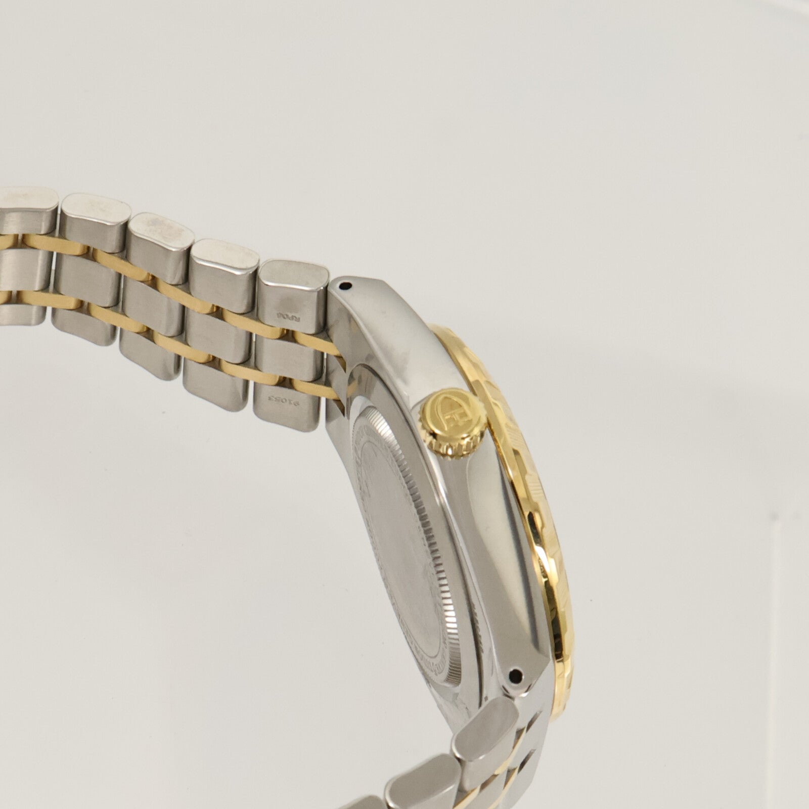 TUDOR Royal 28503