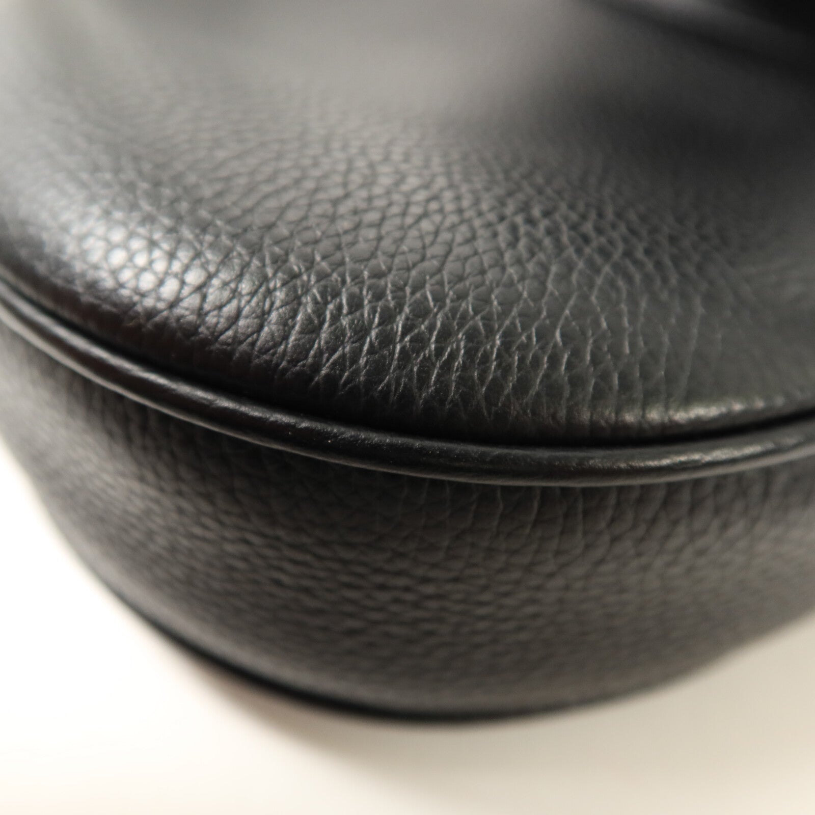Dior 牛皮皮革Dior x Stussy Saddle Bag肩背袋