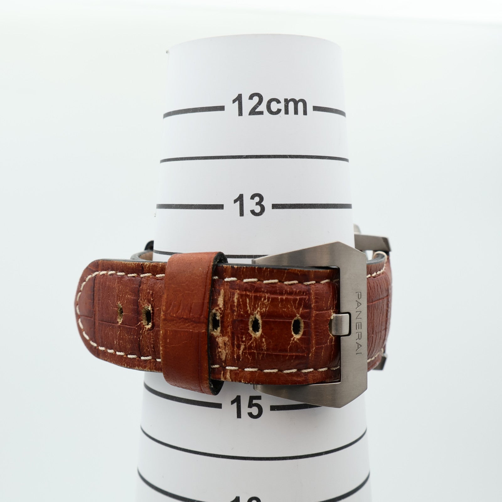 PANERAI Luminor Submersible 1950 PAM00305