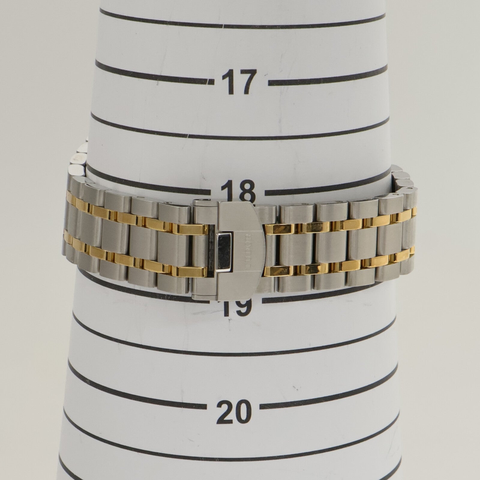 TUDOR Royal 28503
