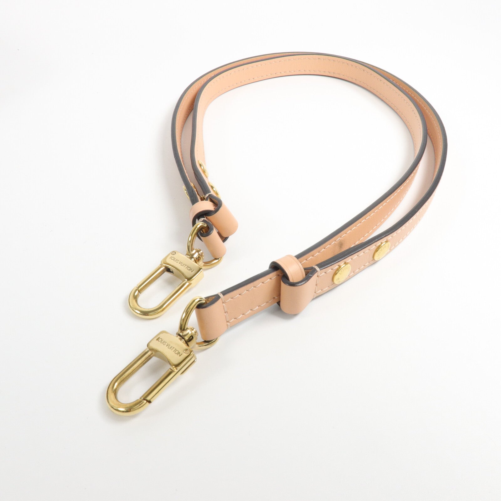 LOUIS VUITTON Damier NeoNoe肩背袋