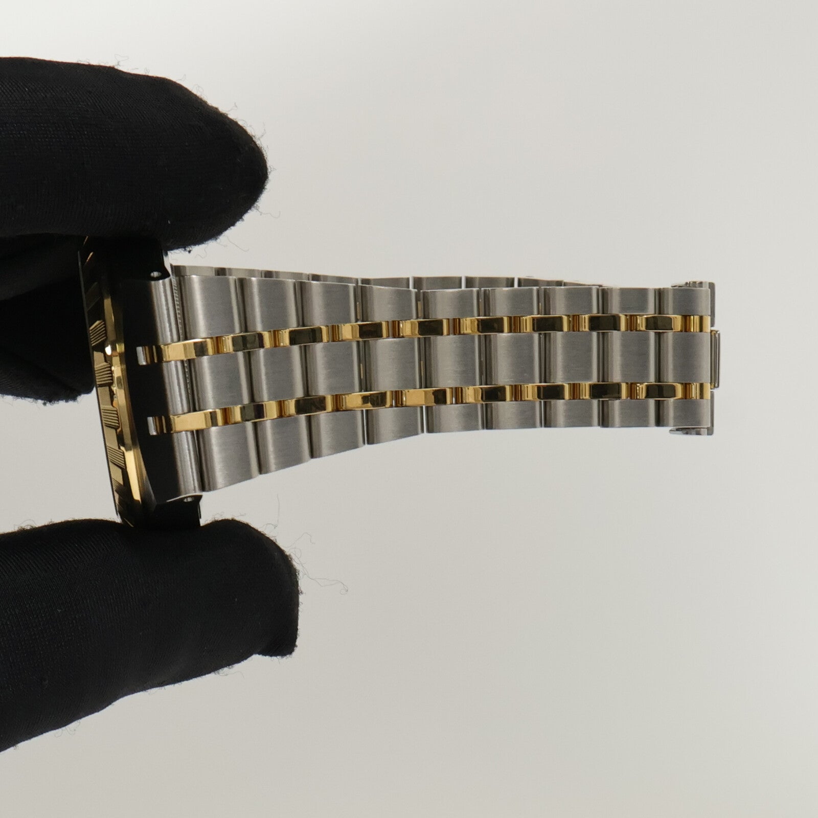 TUDOR Royal 28503